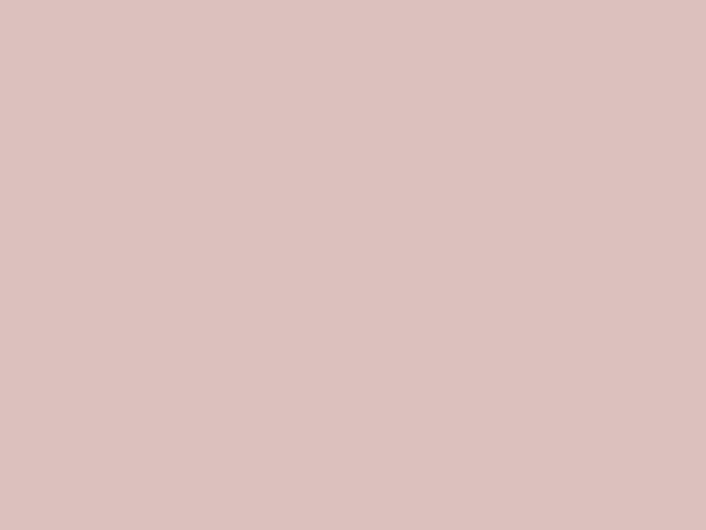2,5 Wand- Rosé in No. Farben Alpina Feine Deckenfarbe Wolken edelmatt, 23 No. Verträumtes Rosé, Wolken Liter und 23 in Graurosé,