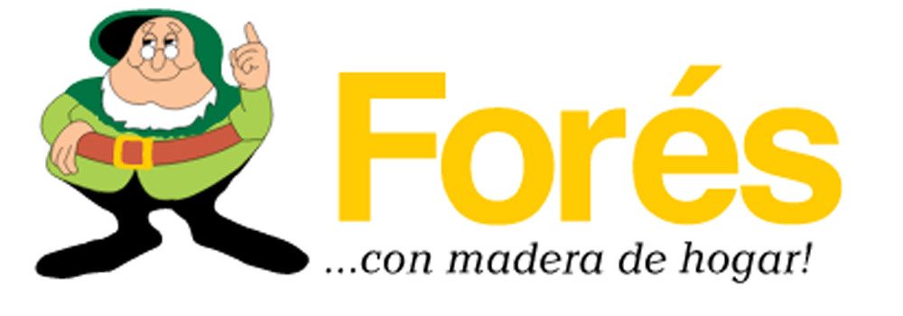 FORES HABITAT