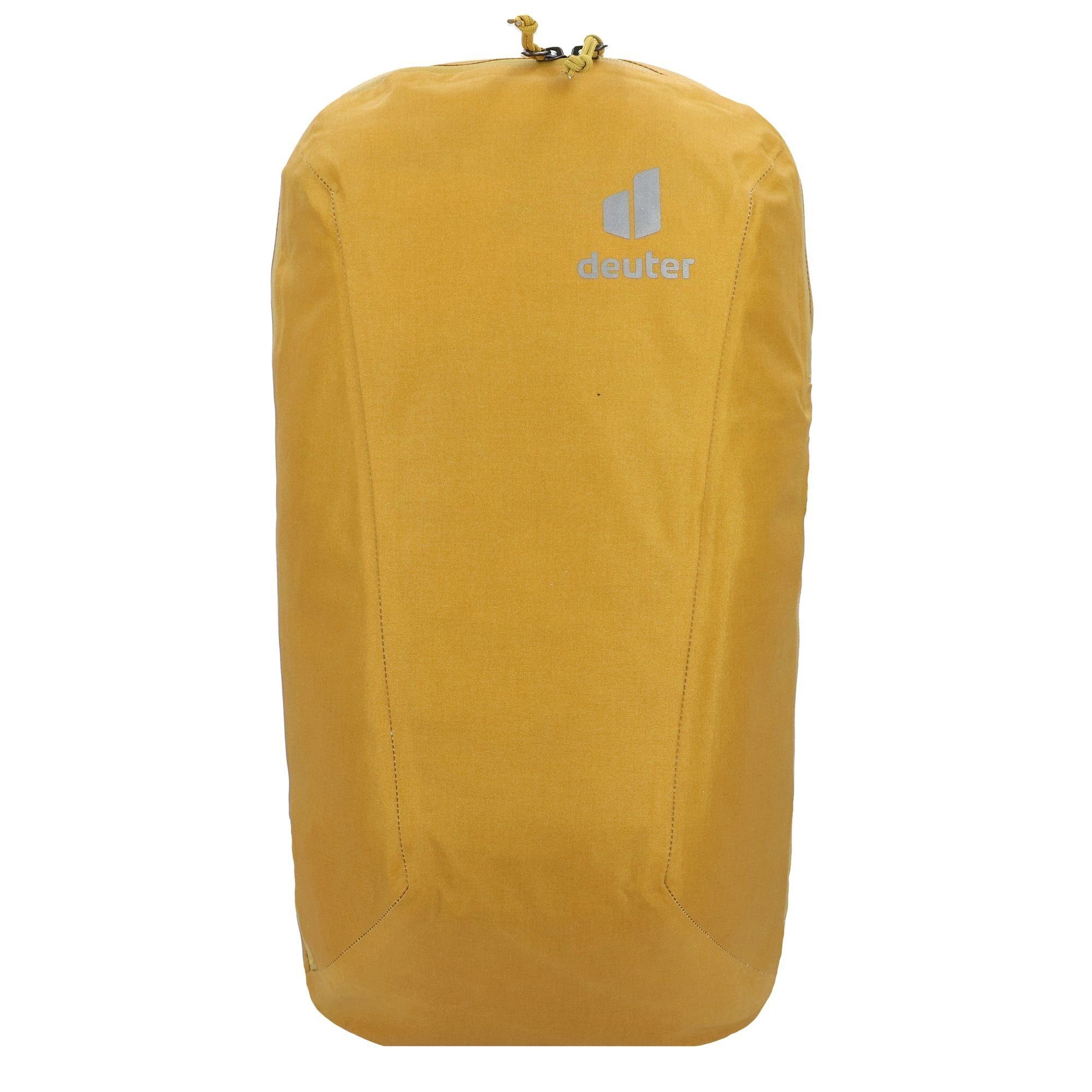 Fahrradtasche Plamort