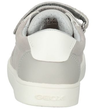 Geox Sneaker Lederimitat Sneaker