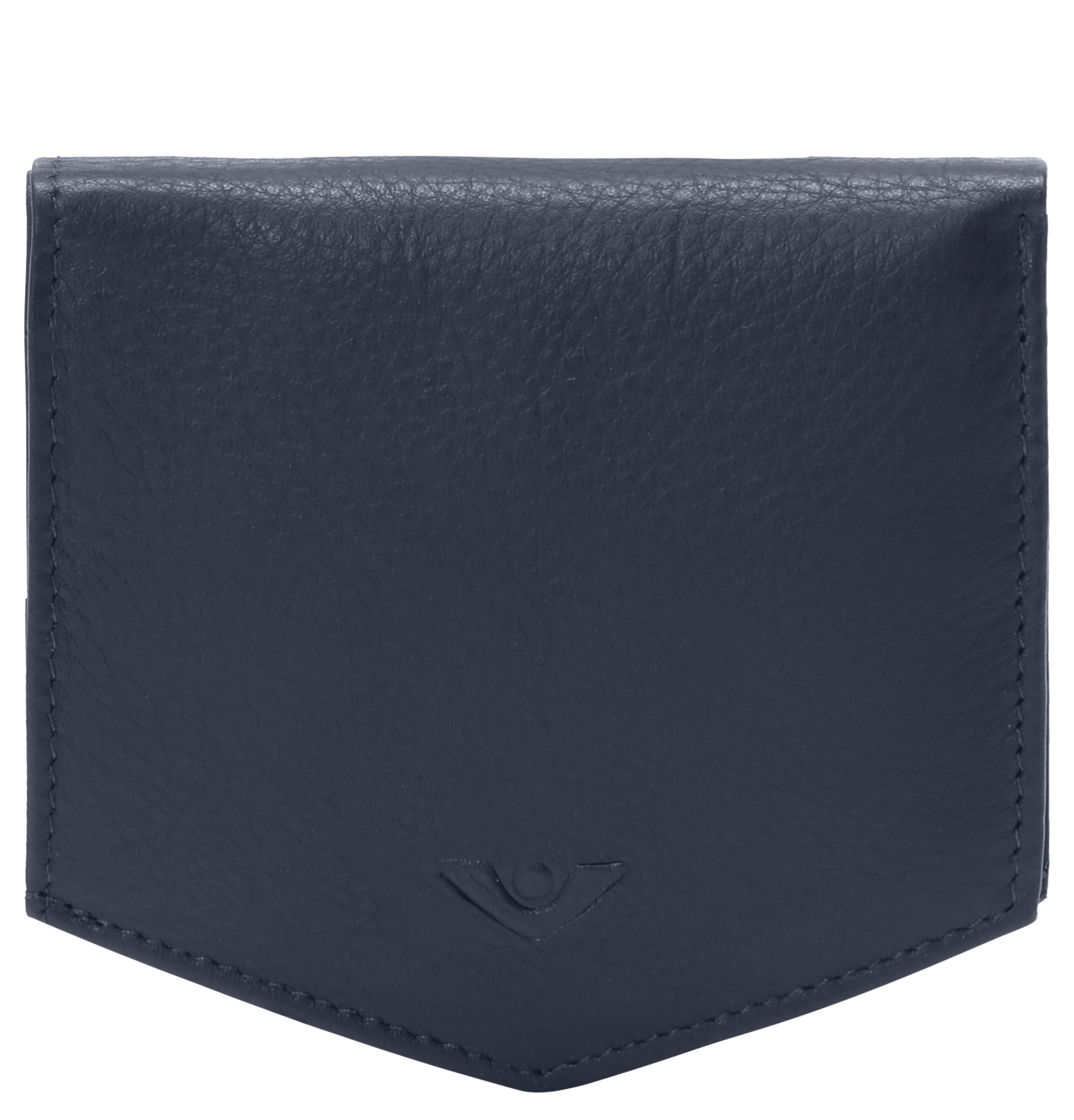 VLD Geldbörse VLD Börse BRENDA