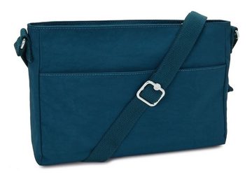 KIPLING Umhängetasche Basic