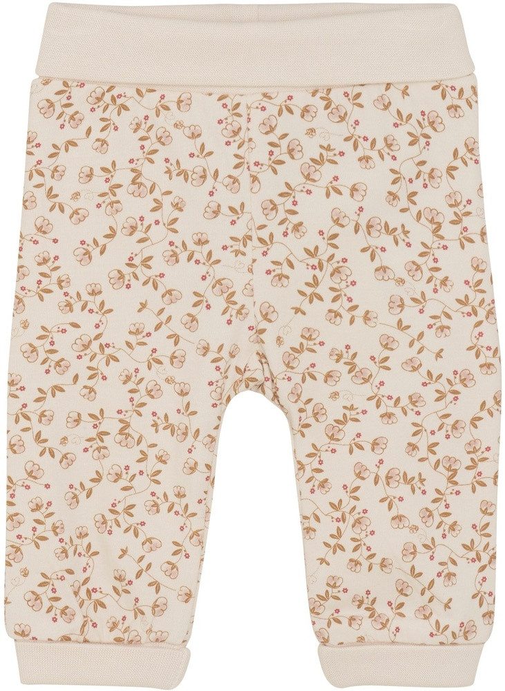 Fixoni Jerseyhose Pants AOP