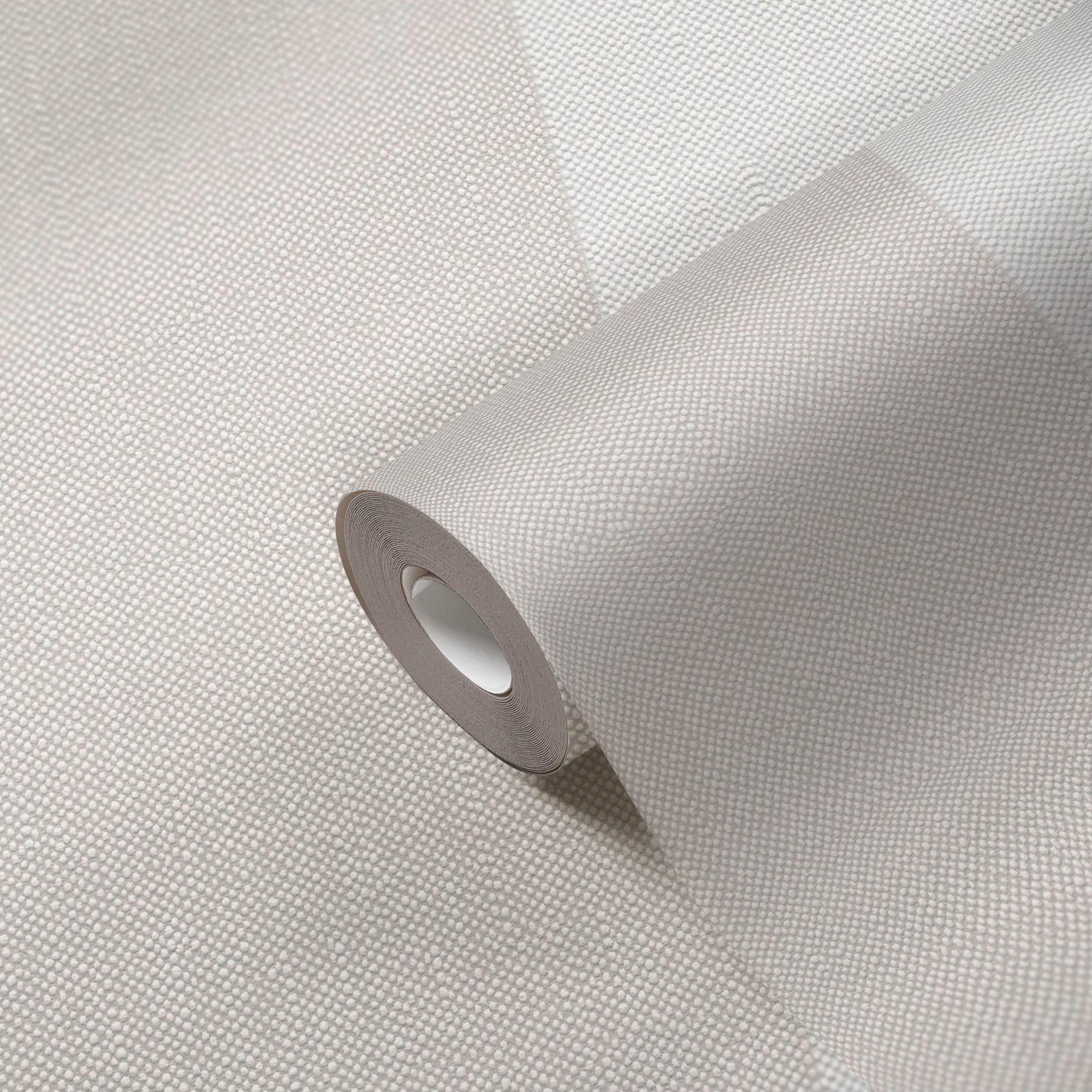 A.S. Création Vliestapete Pure Elegance Streifen günstig online kaufen