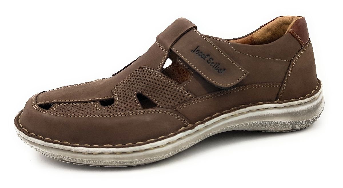 Josef Seibel Slipper Slipper günstig online kaufen