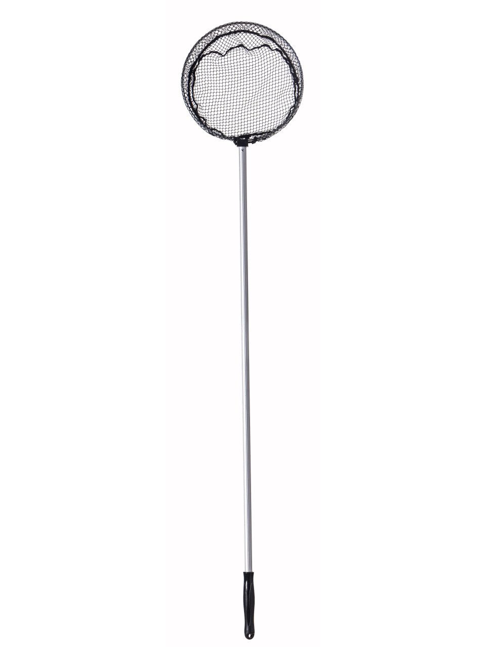 Heissner Teichpflege Heissner Fischkescher klein