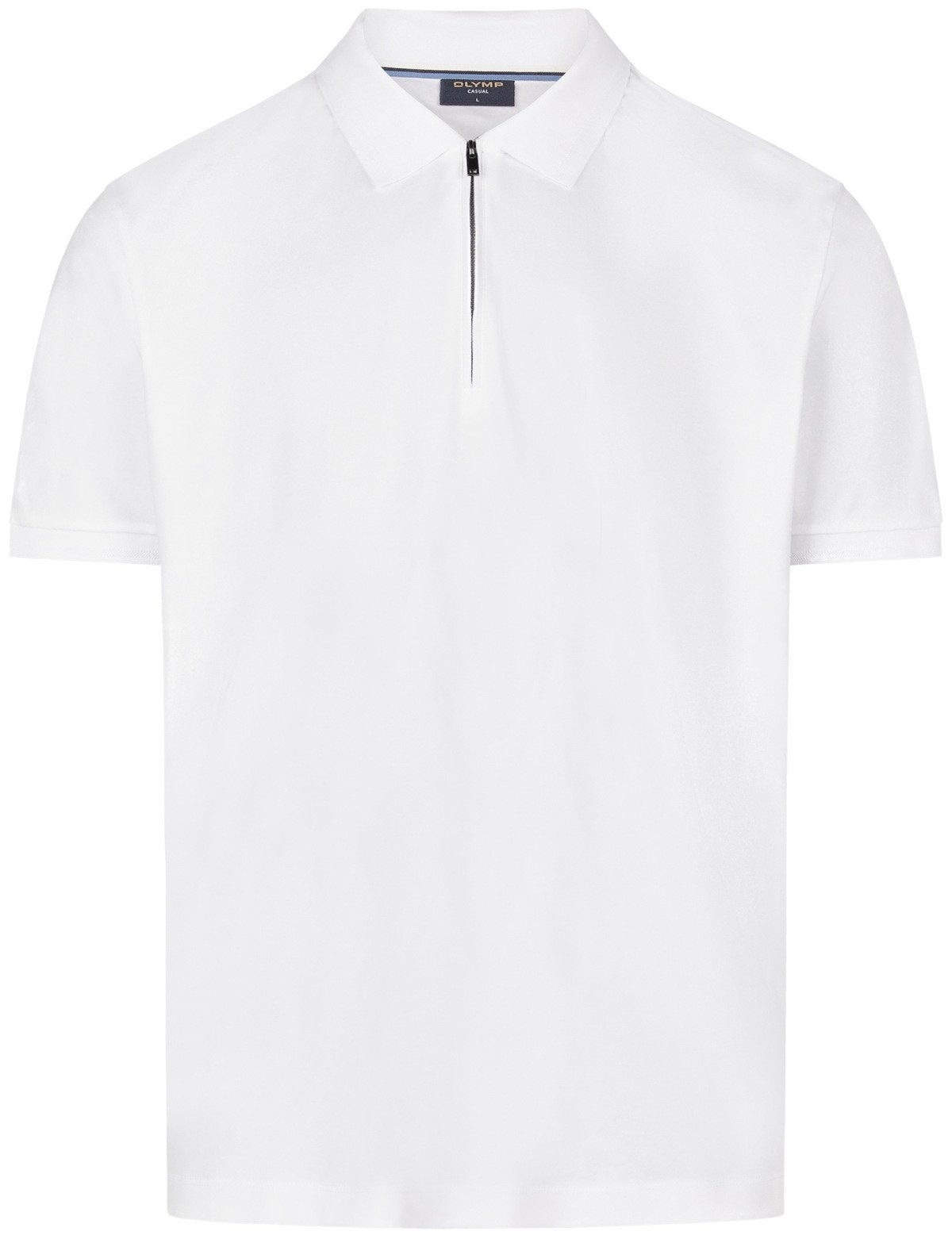 OLYMP Poloshirt günstig online kaufen