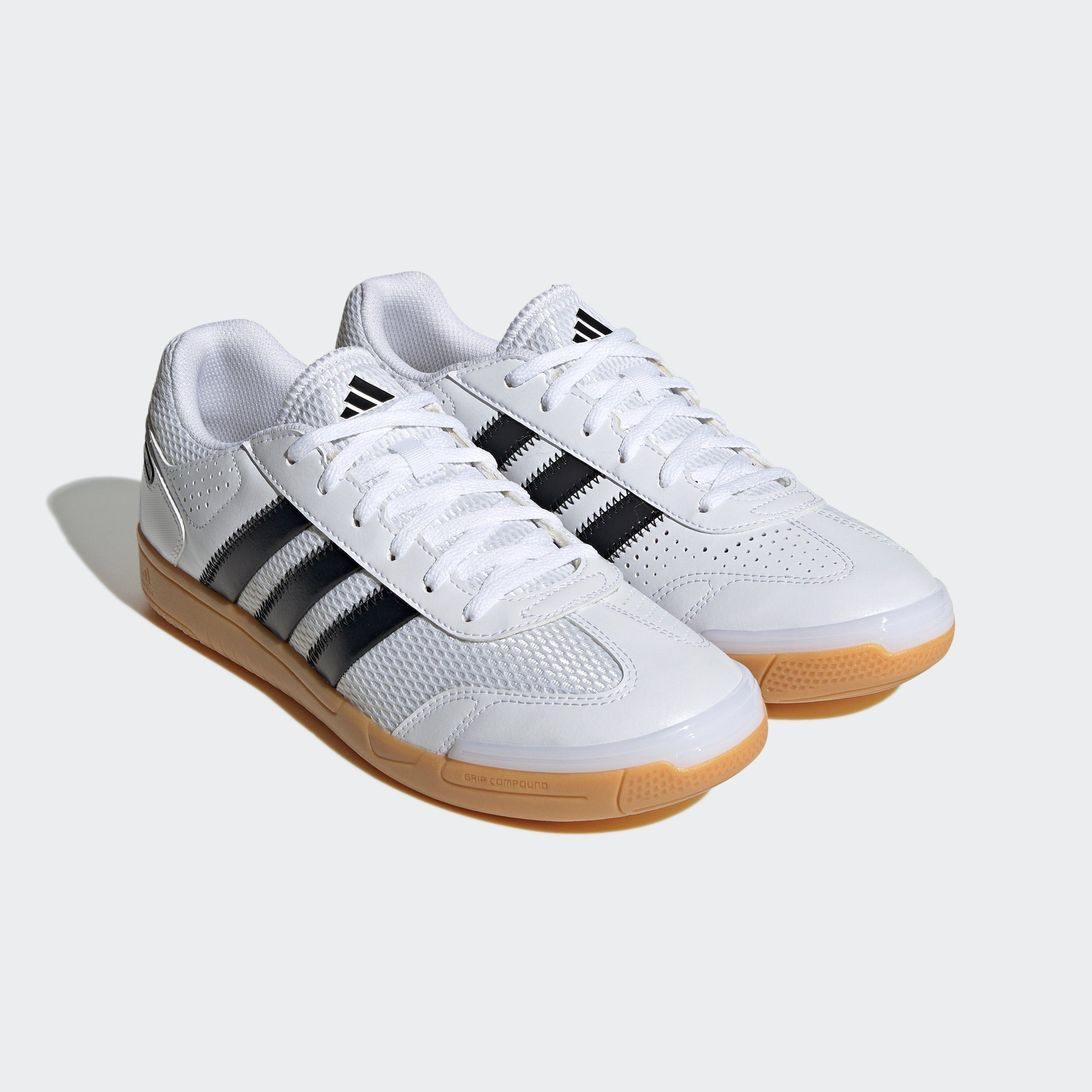 adidas Performance SPEZIAL LIGHT Handballschuh