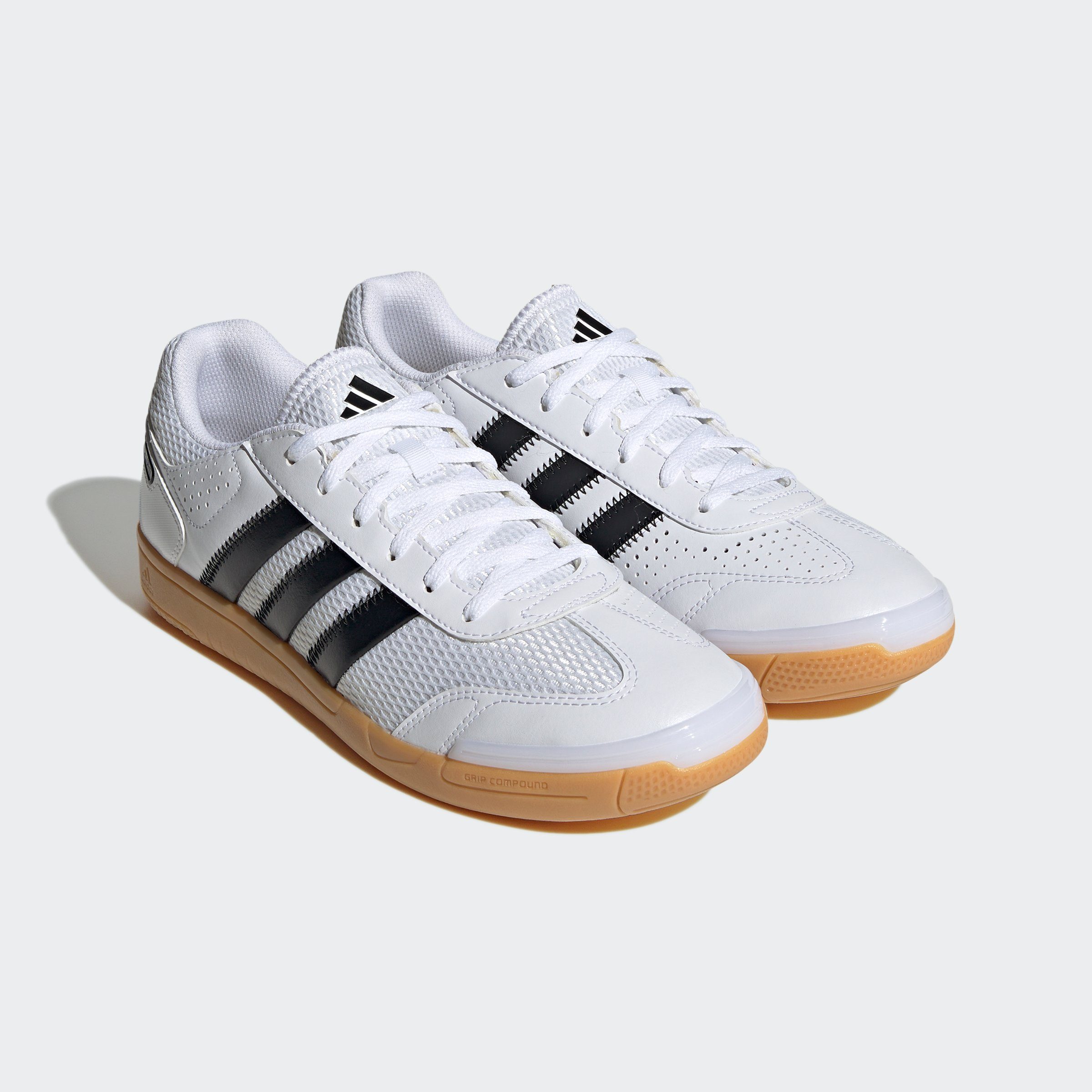 adidas Performance SPEZIAL LIGHT Hallenschuh günstig online kaufen