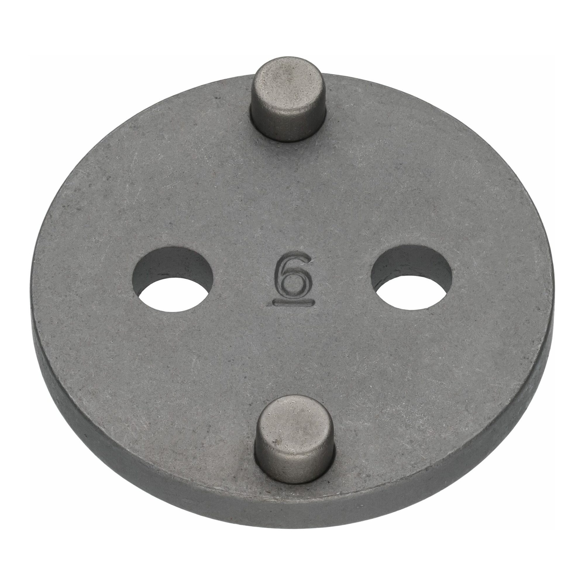 VIGOR Gardinenbefestigungen Ersatzteile VIGOR Adapter 6 V3760-6