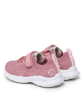 Primigi Sneakers 3961500 Old Pink Sneaker
