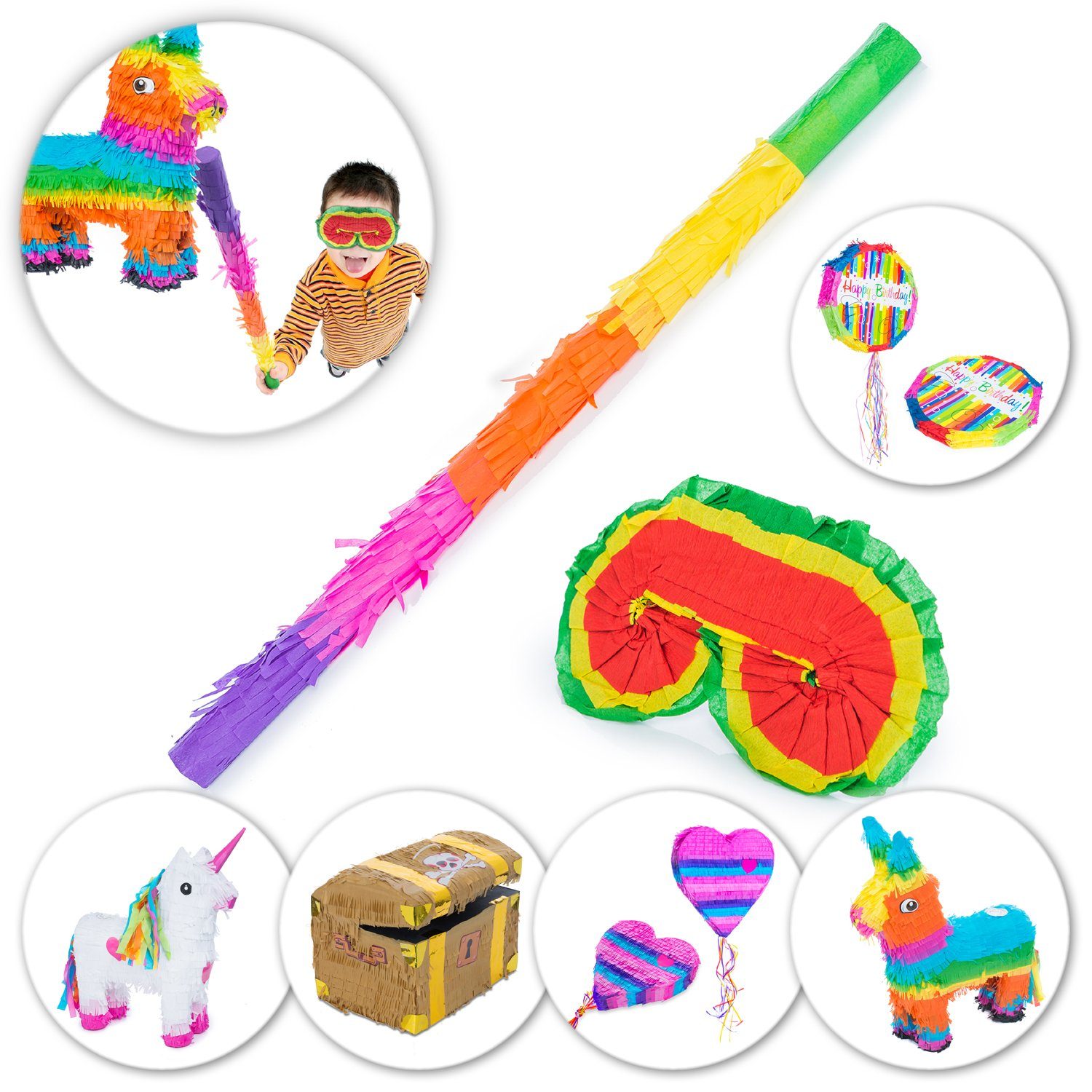 Pinatas online kaufen OTTO