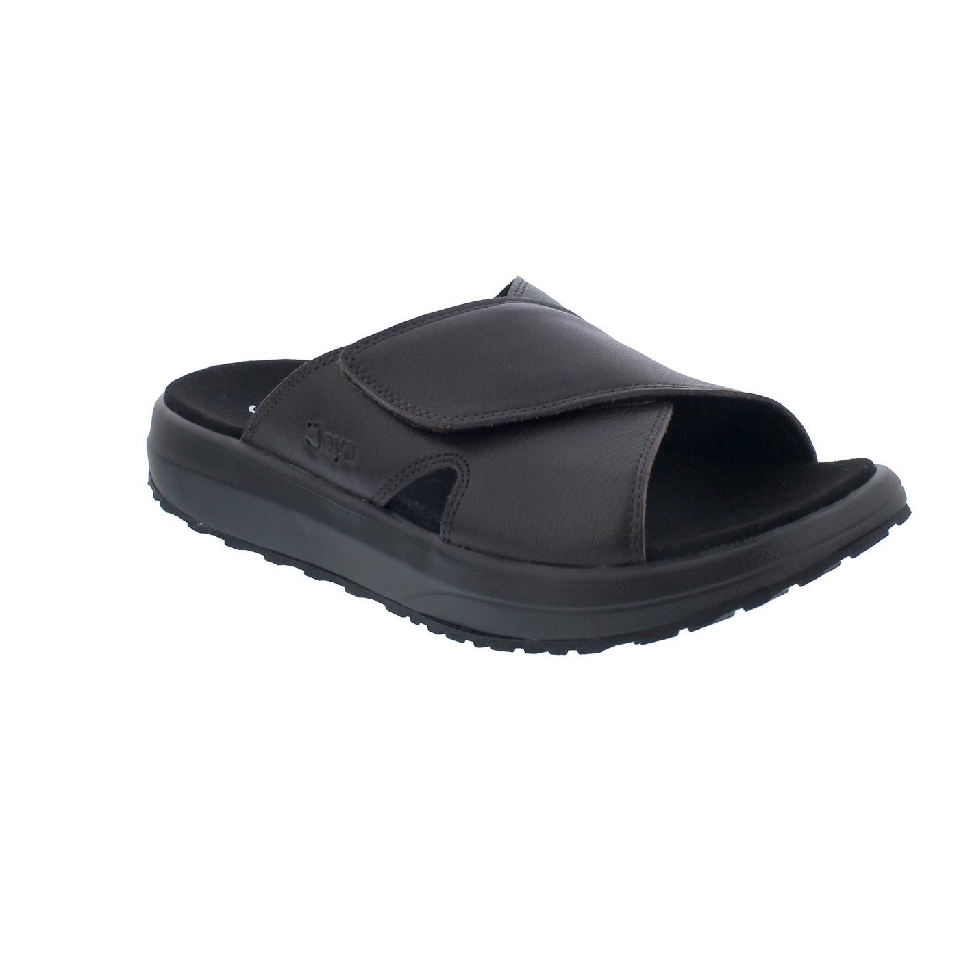 Joya Joya Rio Men Dark Brown, günstig online kaufen