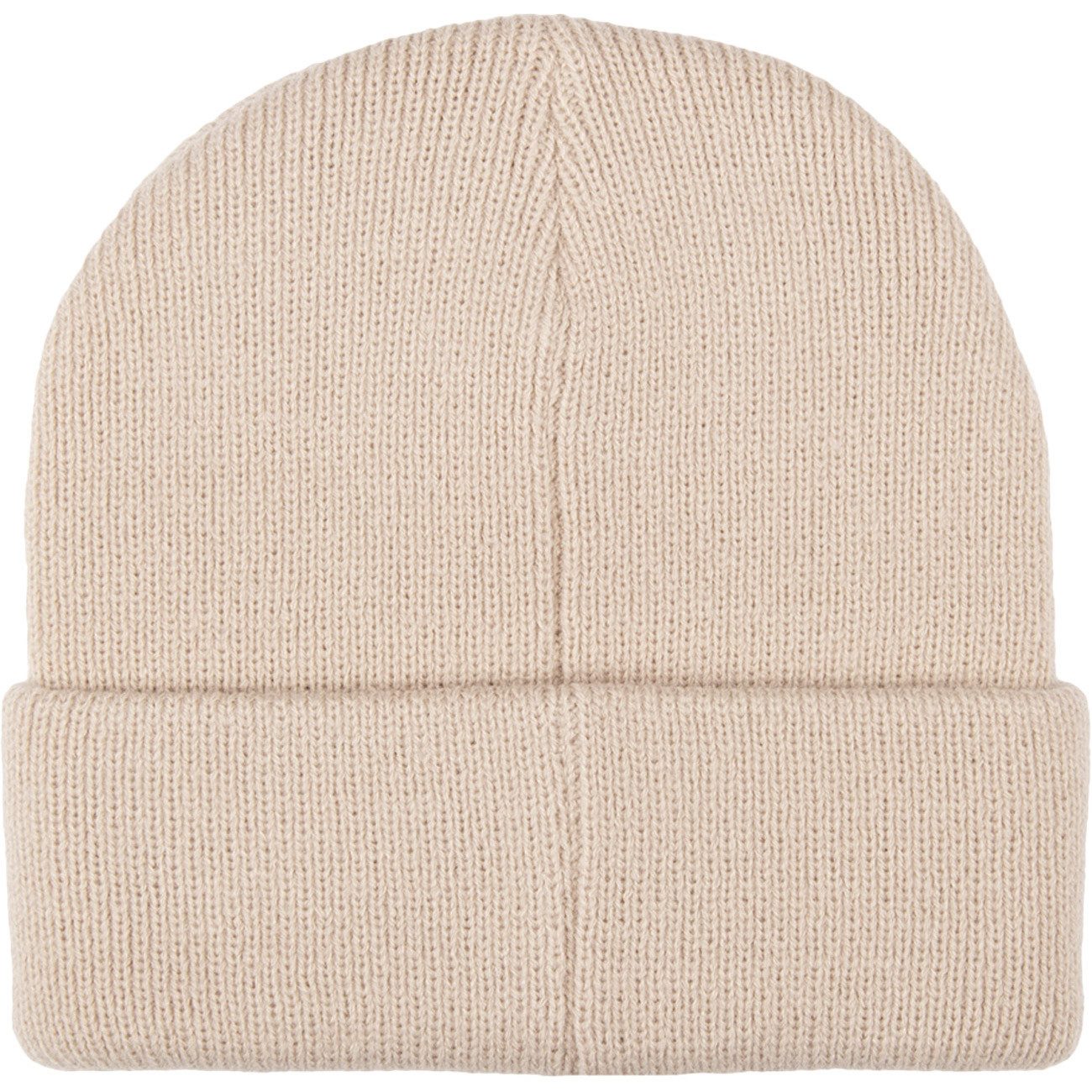 iriedaily Beanie Smurpher Heavy Beanie Smurpher günstig online kaufen