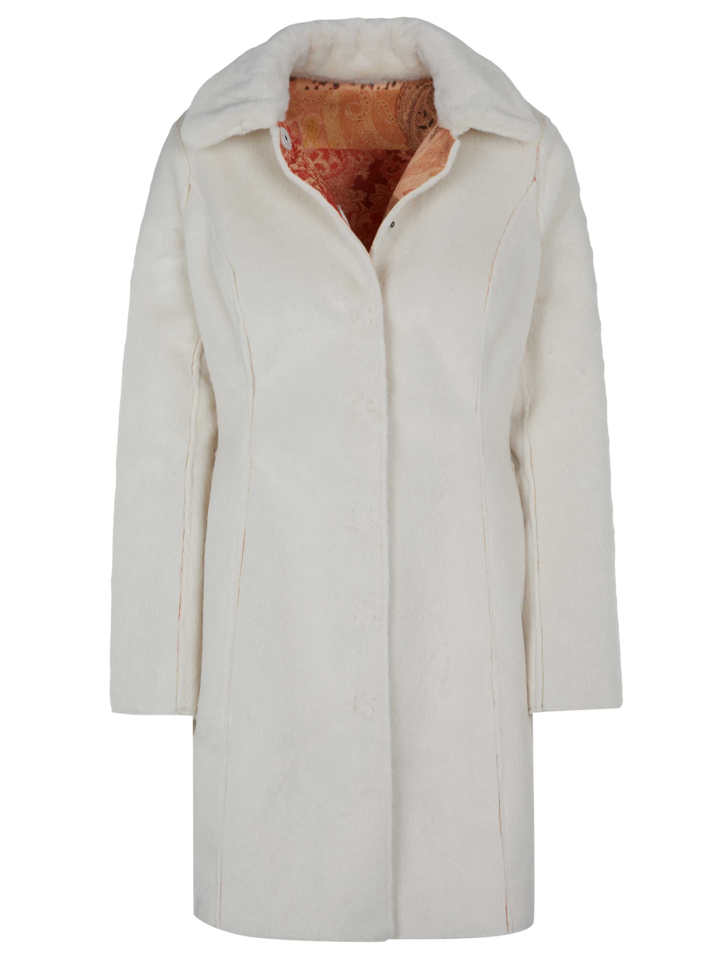 Guess Langmantel GUESS Mantel günstig online kaufen