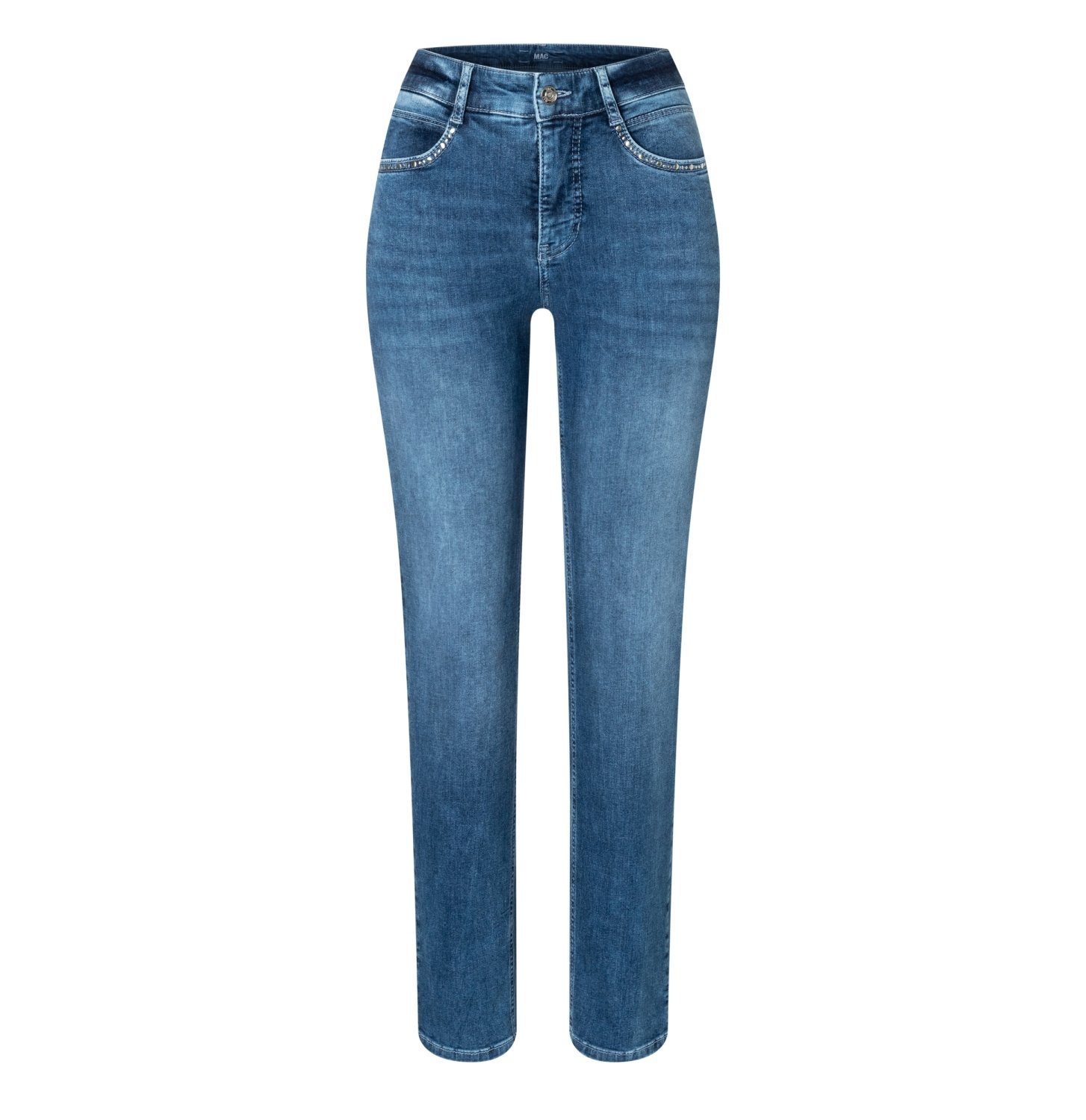MAC Jeans online kaufen | OTTO