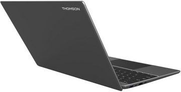 Thomson Neo 15 GEN15I34BK128 Notebook (39.6 cm/15.6 Zoll, Intel Core i3-10110U, UHD Grafik, 128 GB SSD)