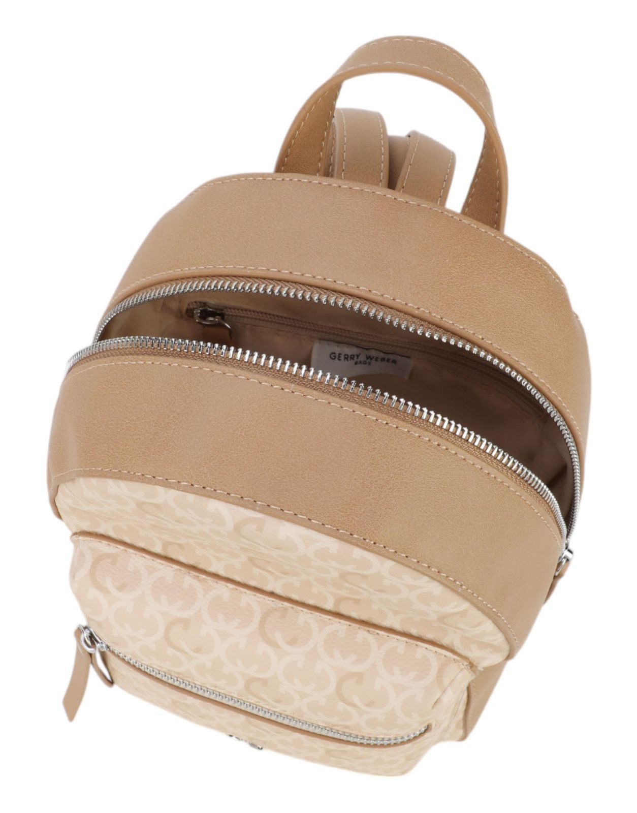 GERRY WEBER Rucksack Backpack