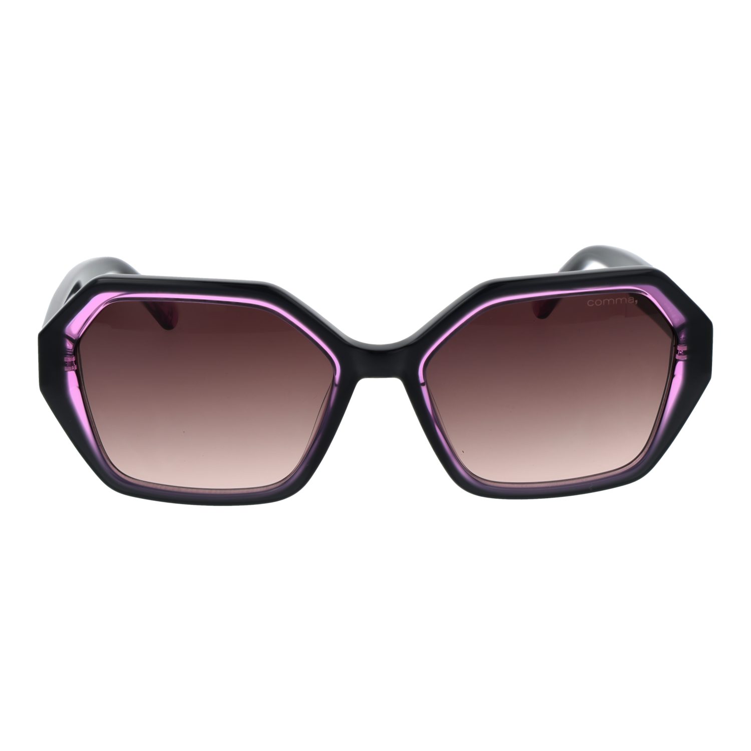 comma Sonnenbrille 77192 5497 günstig online kaufen