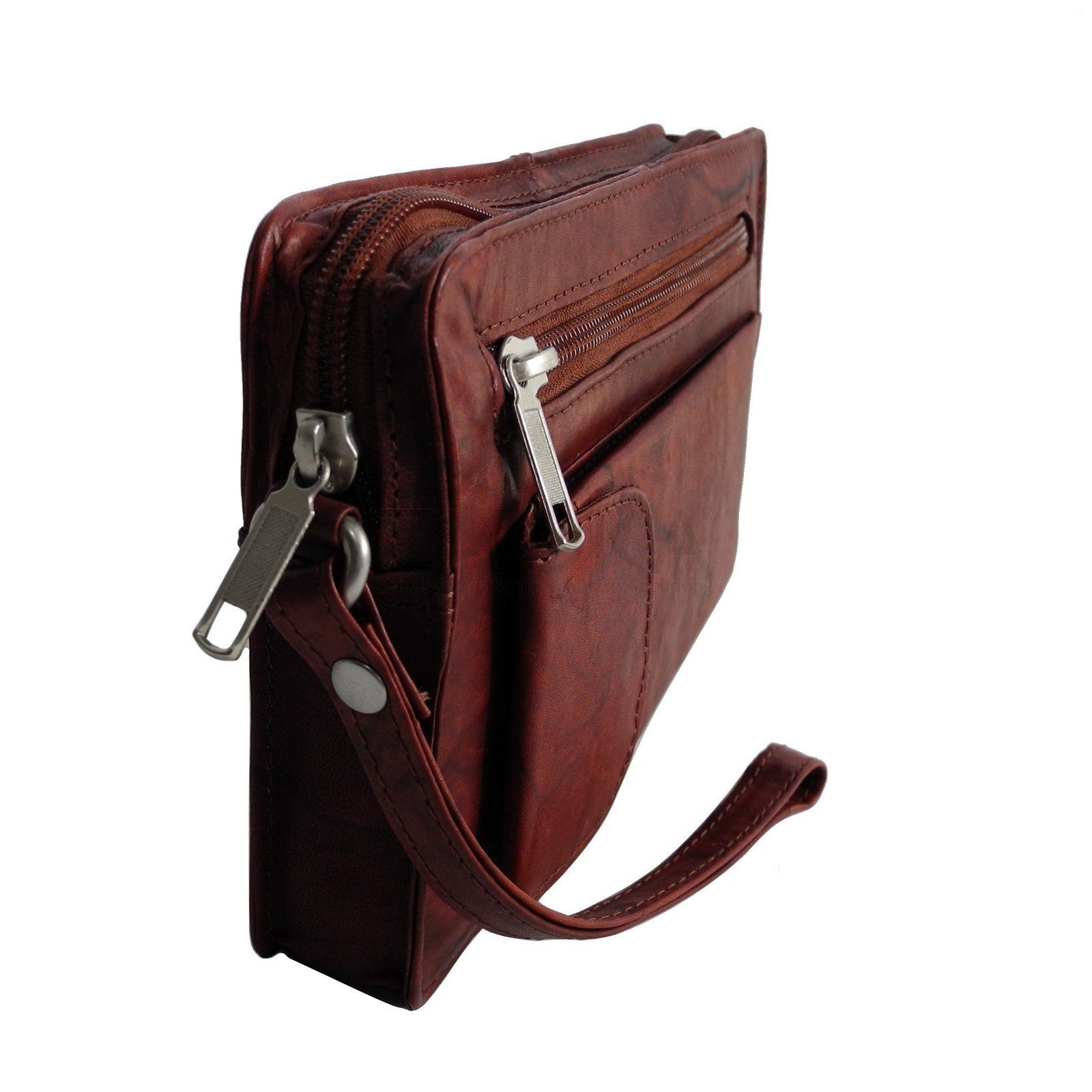 BAG STREET Handgelenktasche Bag Street - günstig online kaufen