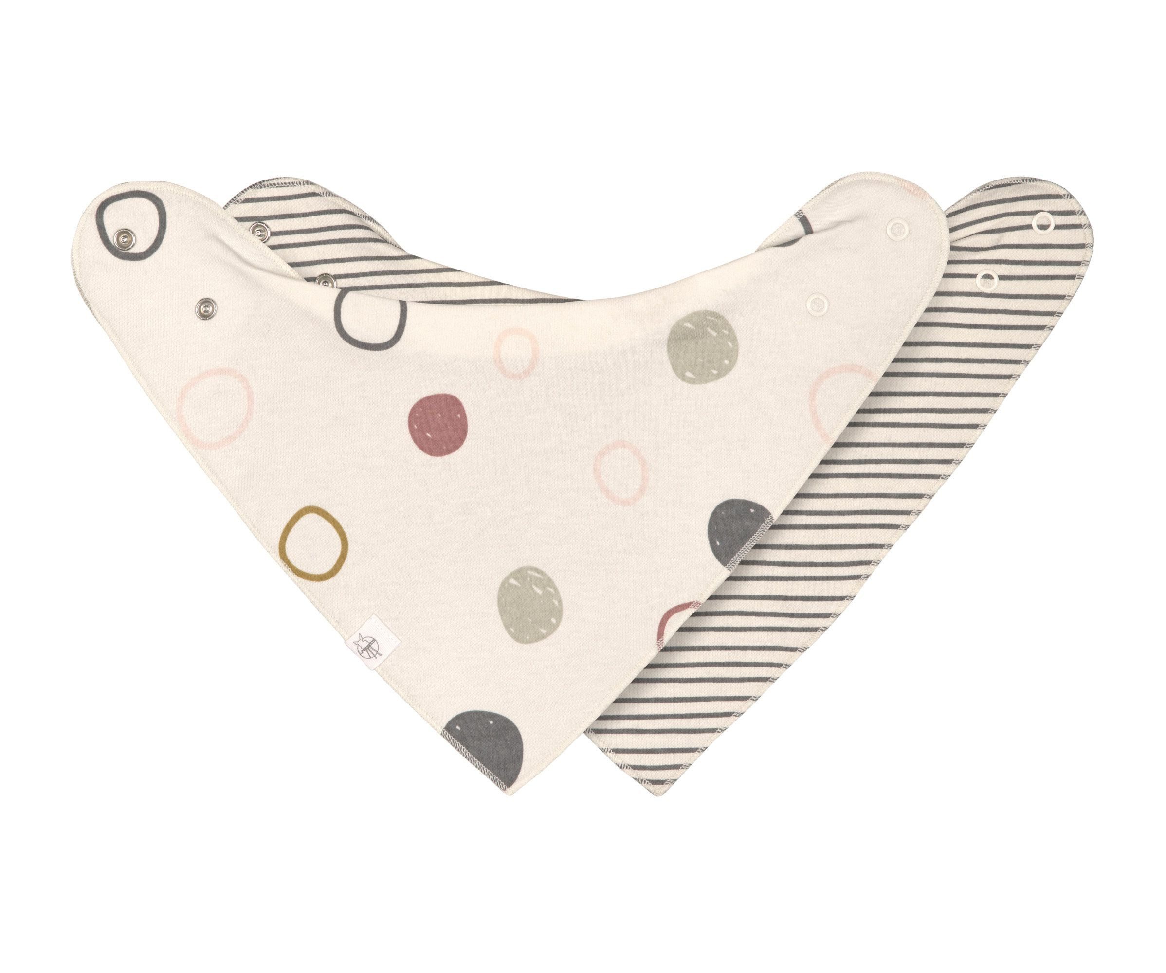 LÄSSIG Слинявчики