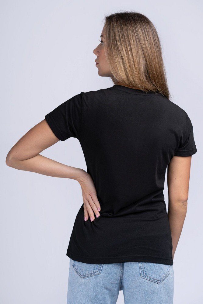 Lonsdale T-Shirt Cartmel günstig online kaufen