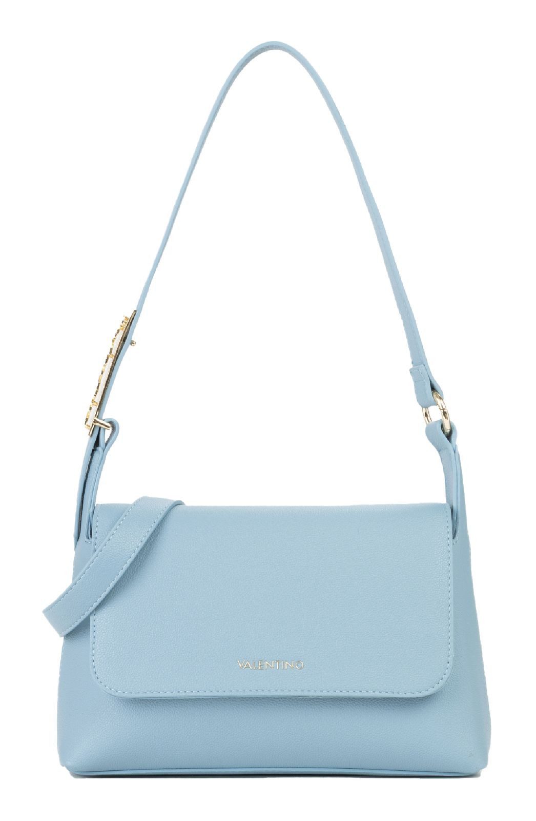 Umhängetasche Flap Bag
