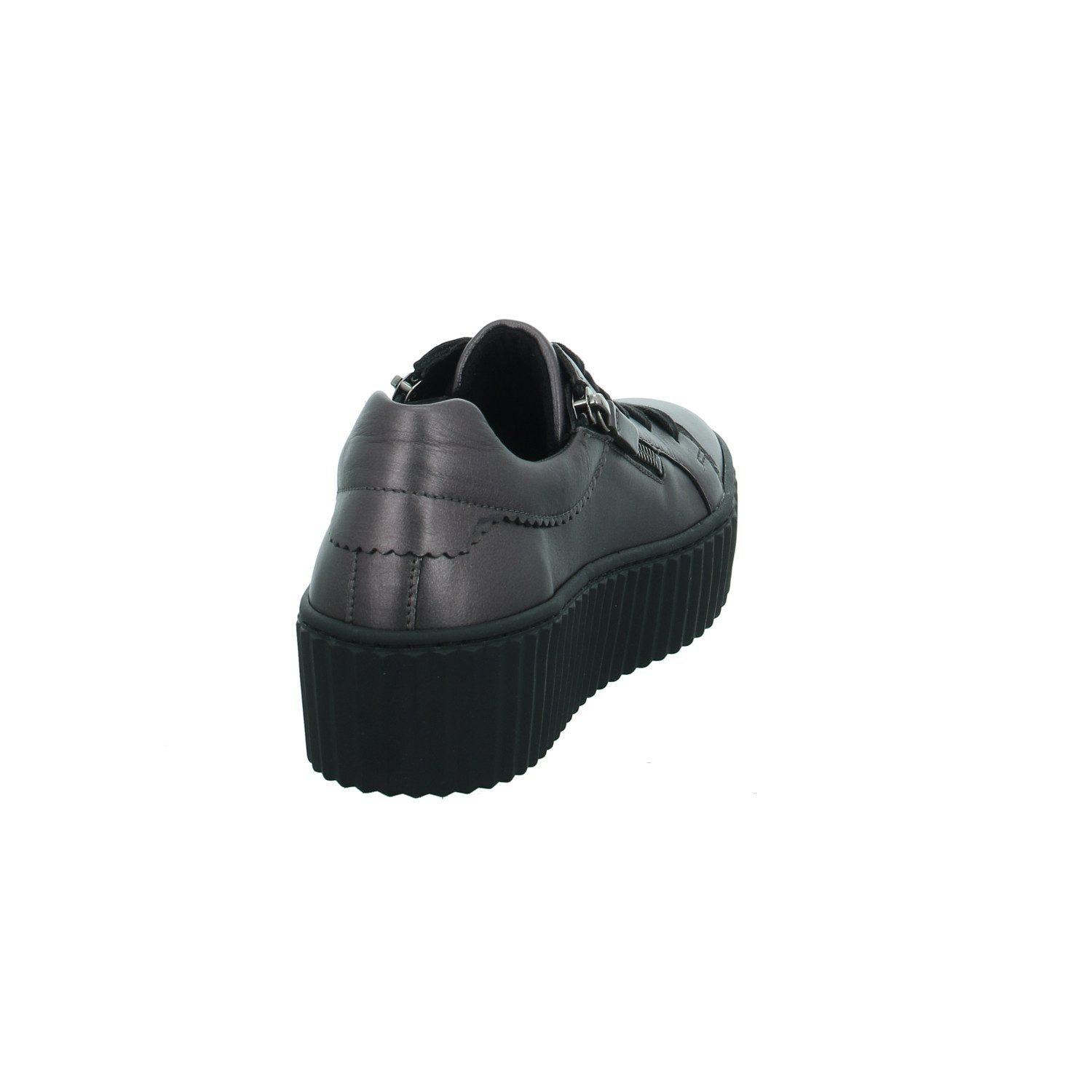 Gabor Home Gabor fashion Sneaker günstig online kaufen