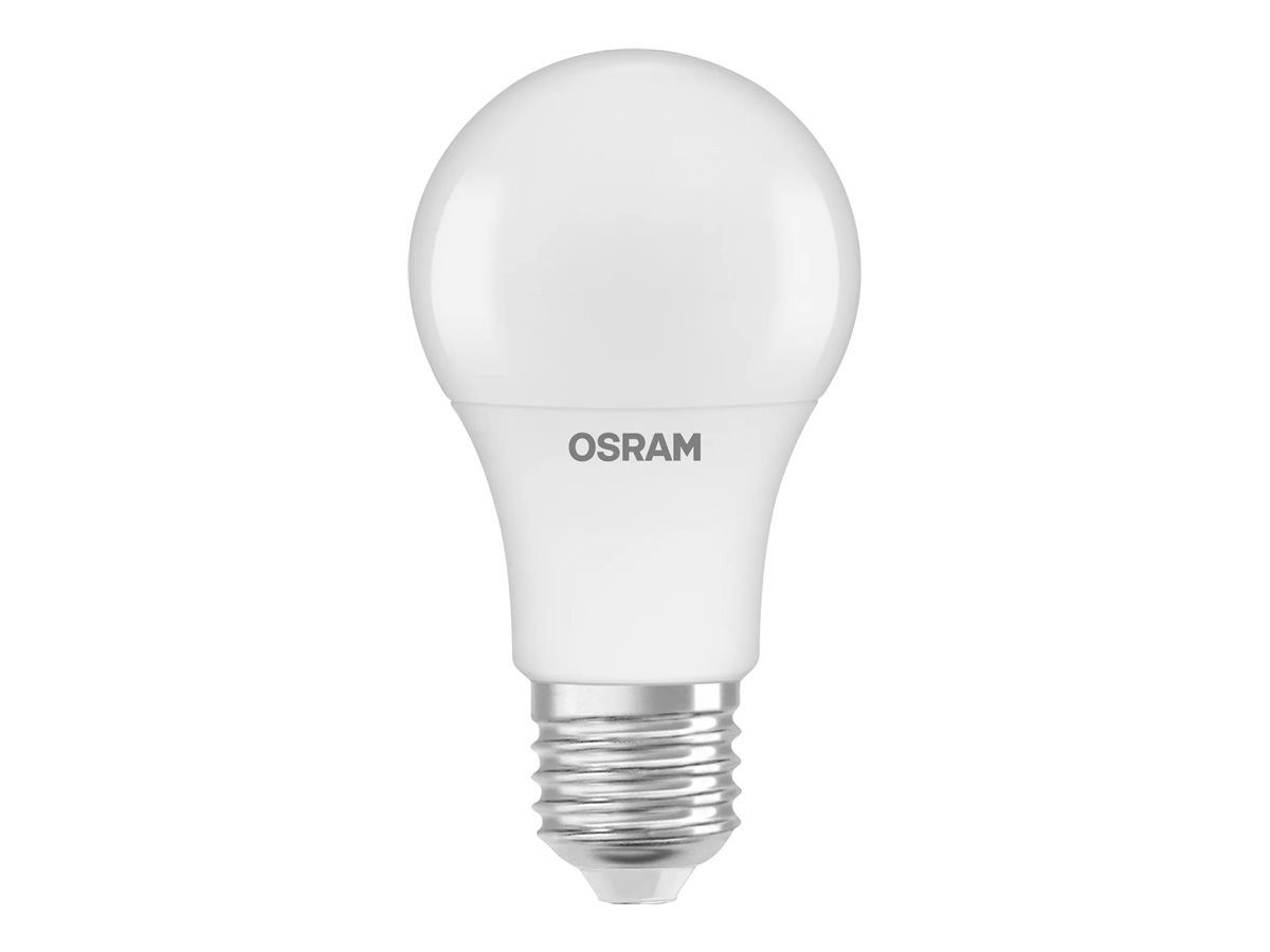 Ledvance LED Leselampe