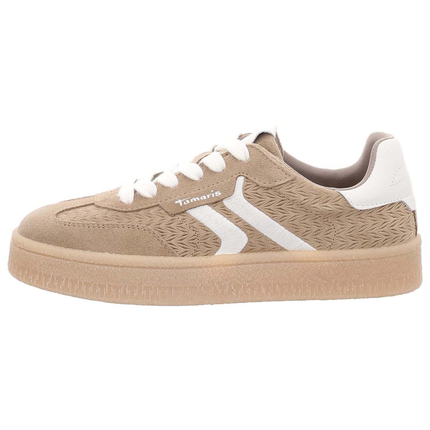 Tamaris M2372344 Schnürschuh günstig online kaufen