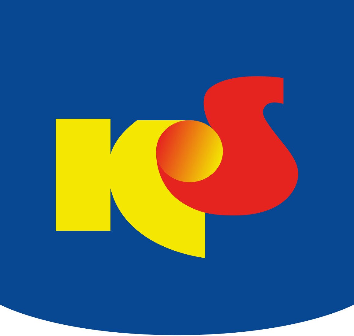 Kunststofferzeugnisse Stephan