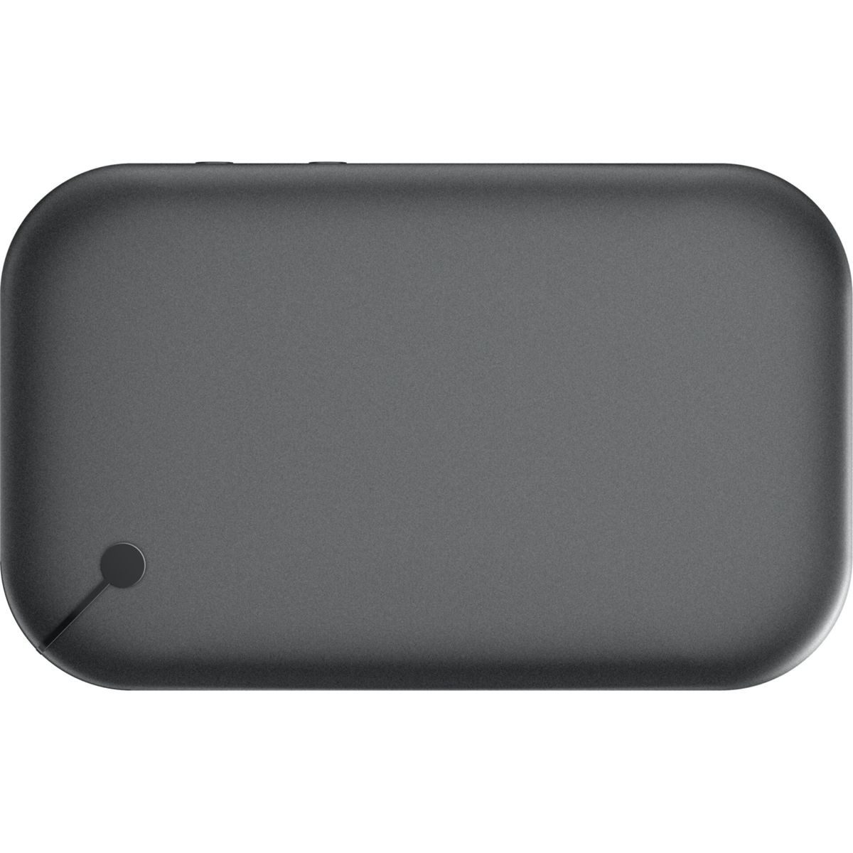 D-Link DWR-932 Access Point