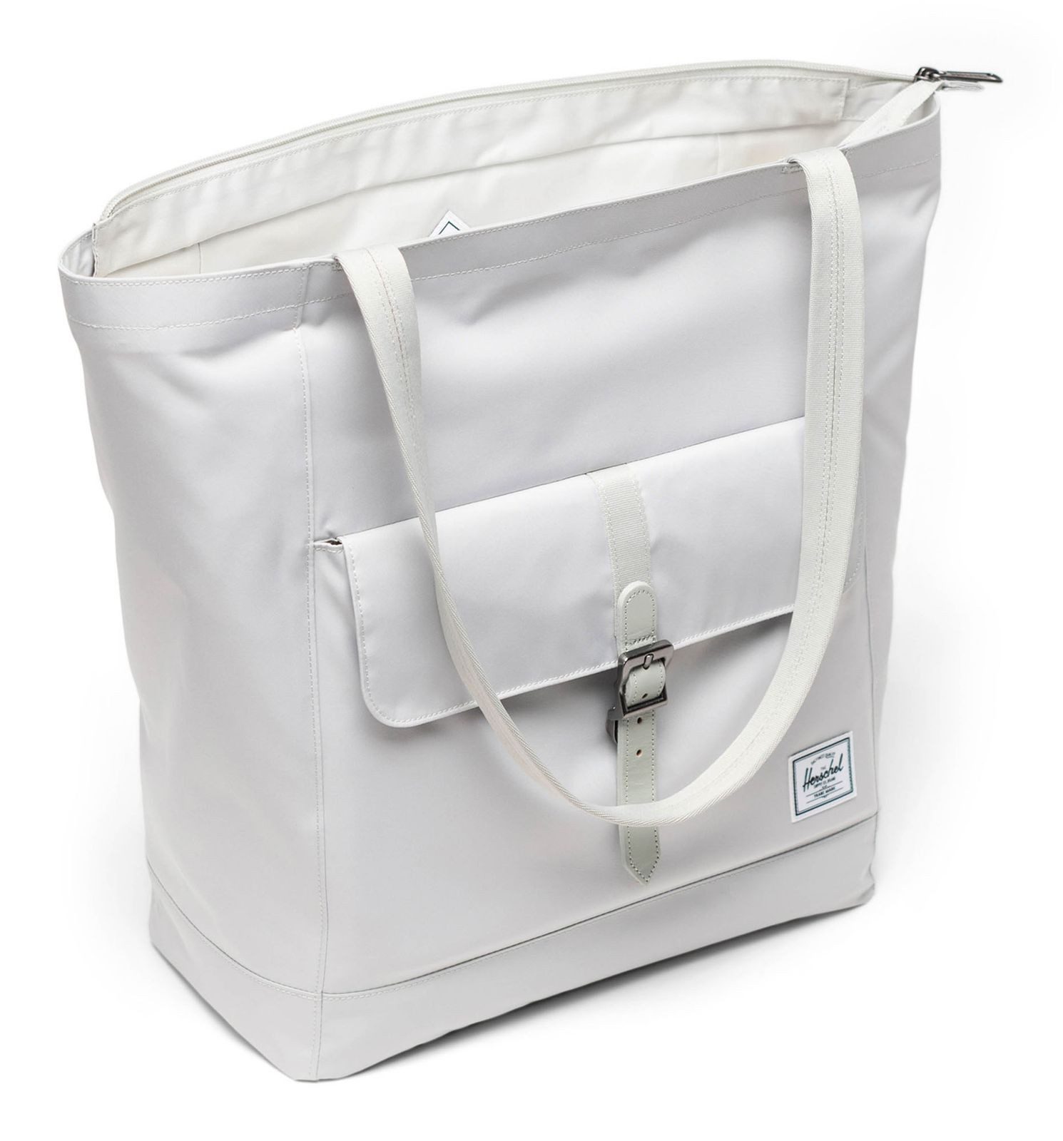 Herschel Shopper Tote