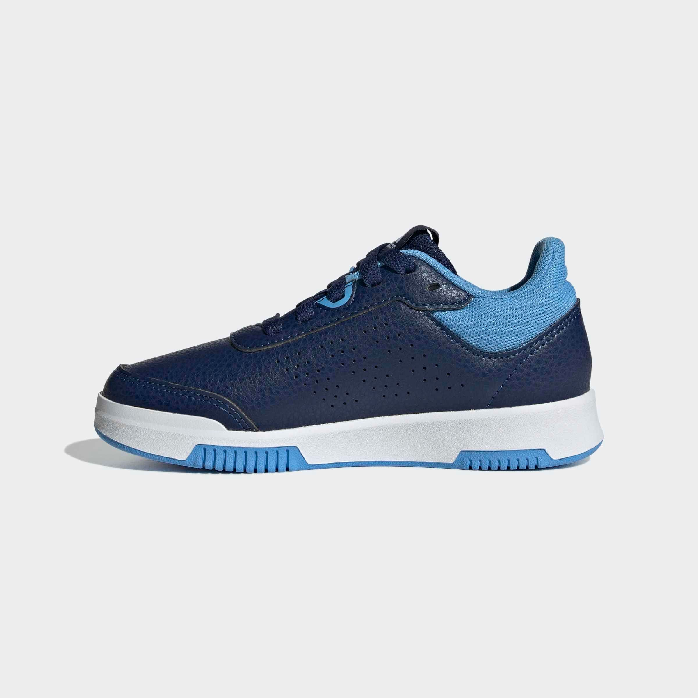 adidas Sportswear TENSAUR SPORT TRAINING LACE Sneaker für Kinder und Jugendliche