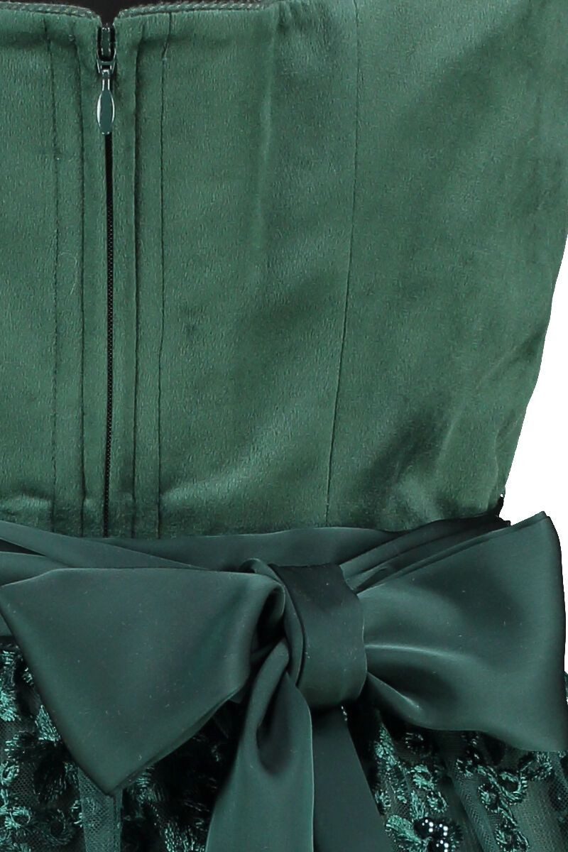 Krüger Madl Dirndl Lovira (70 cm)