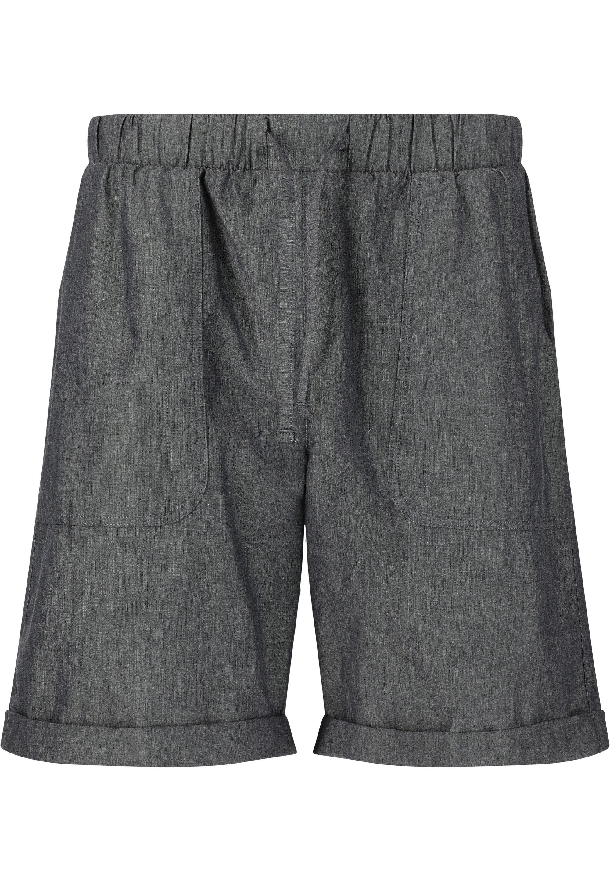 Shorts Emmy