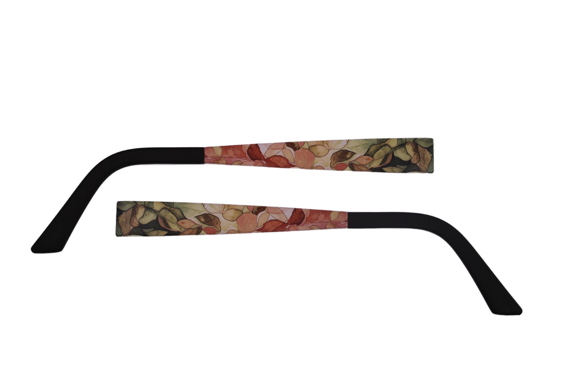 eyemax Brillengestell Eye Max Wechselbügel 5651 2009