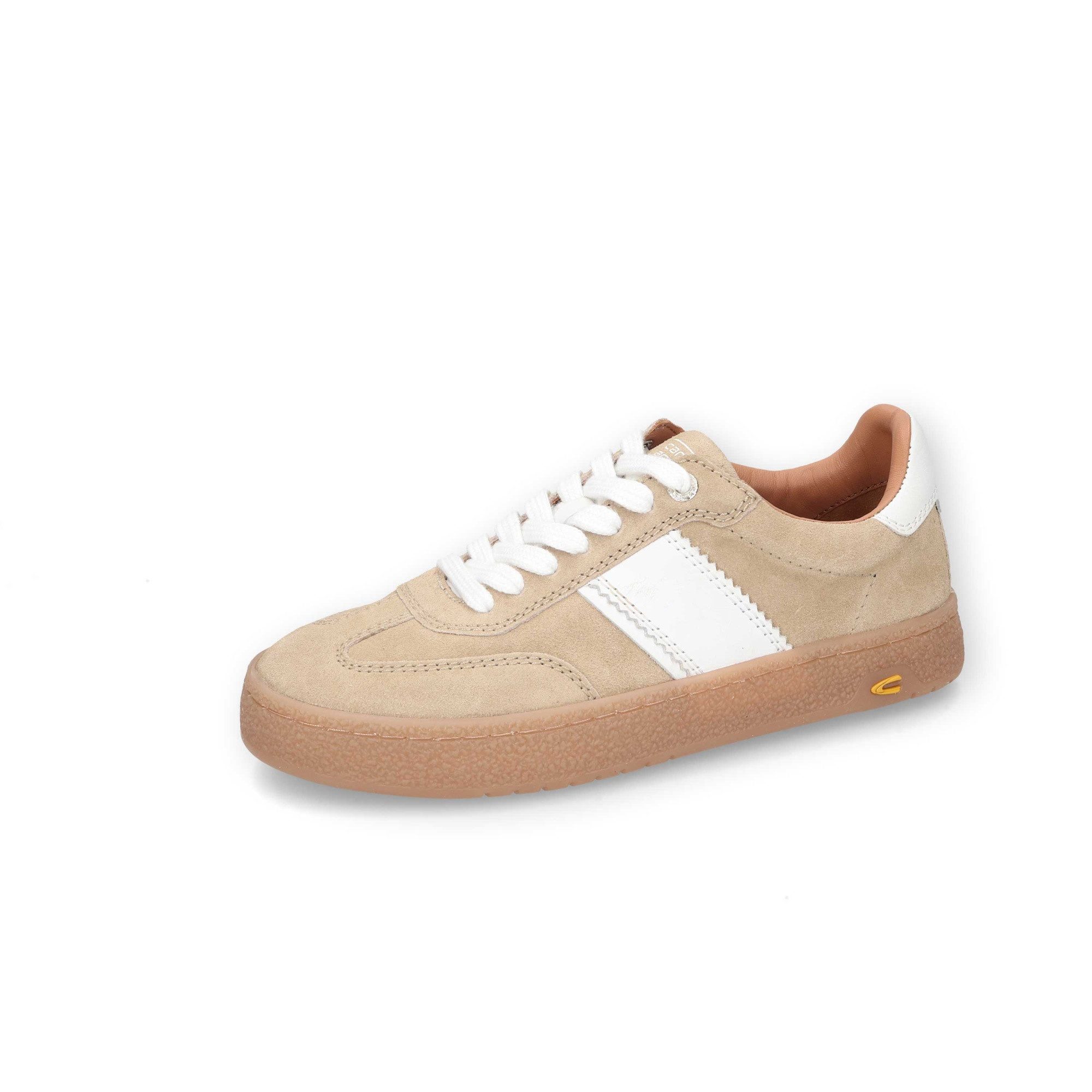 camel active Sneaker Sneaker günstig online kaufen