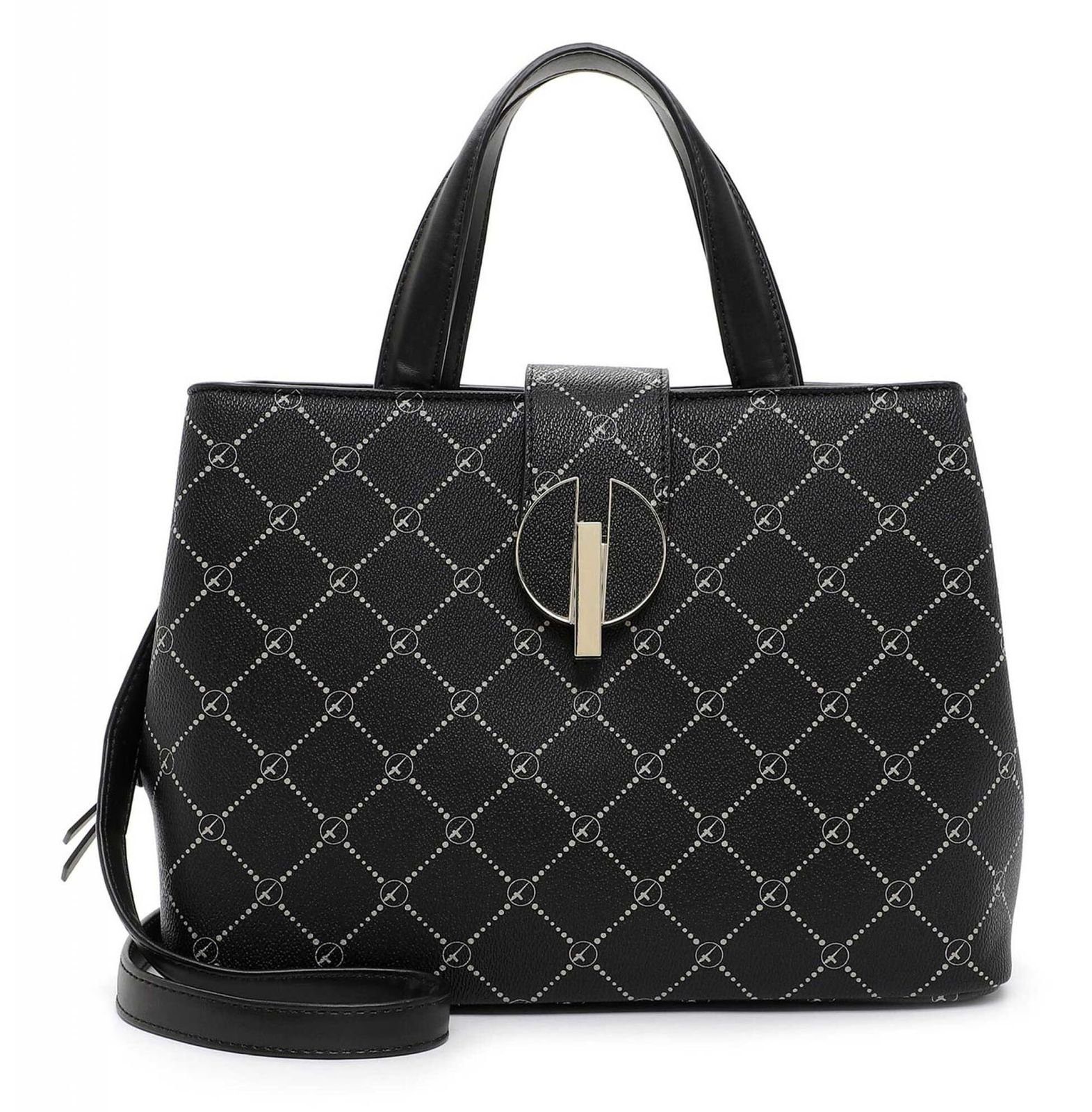 Tamaris Umhängetasche Anastasia Circle