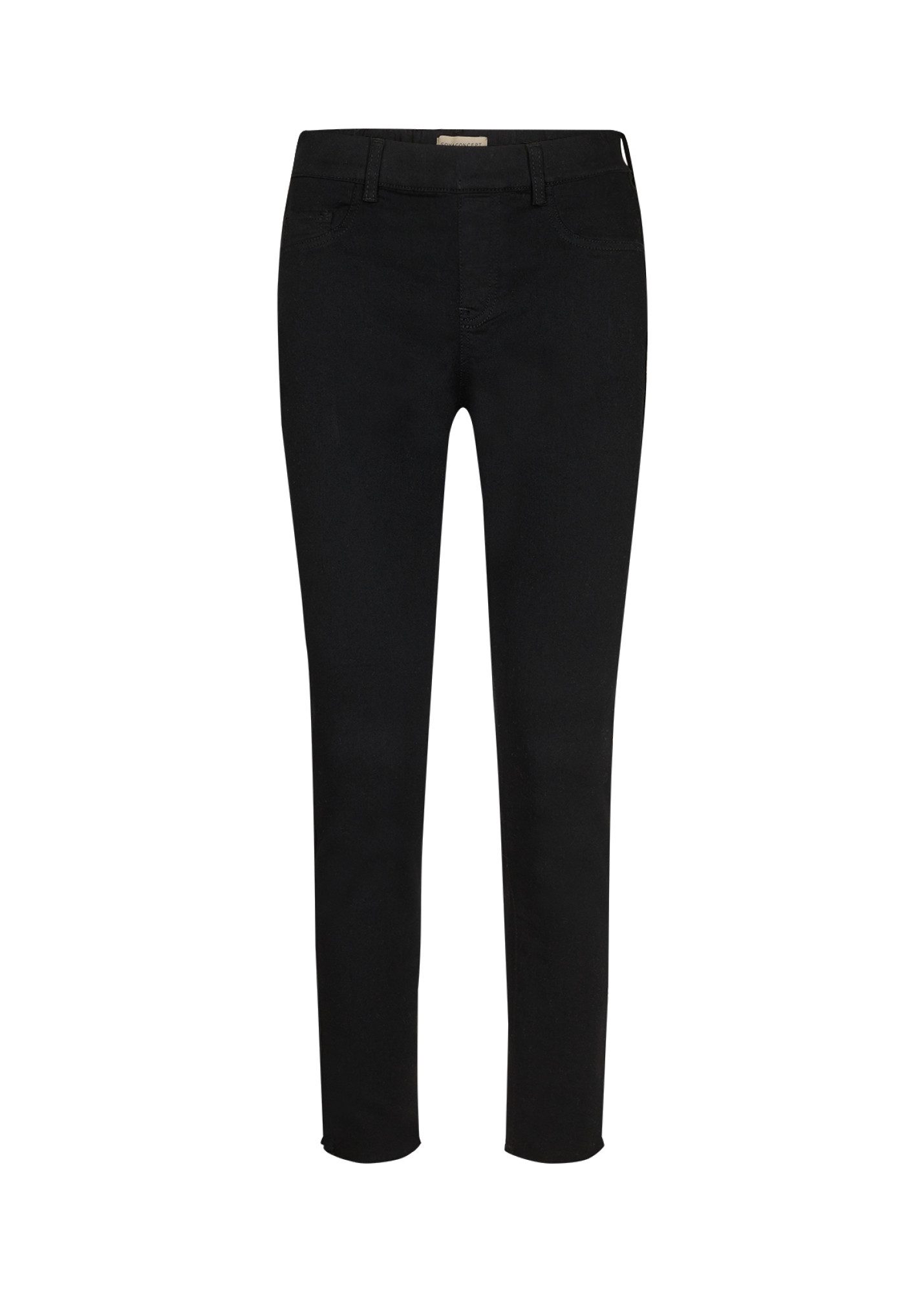 soyaconcept 5-Pocket-Jeans SC-NADIRA 1-B günstig online kaufen