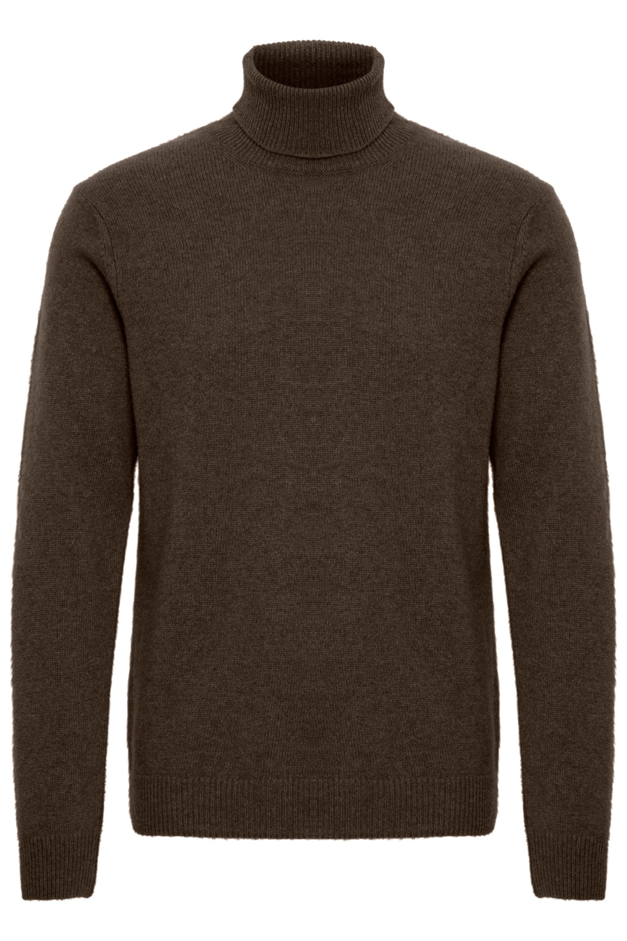 Demitasse Melange (1907121)