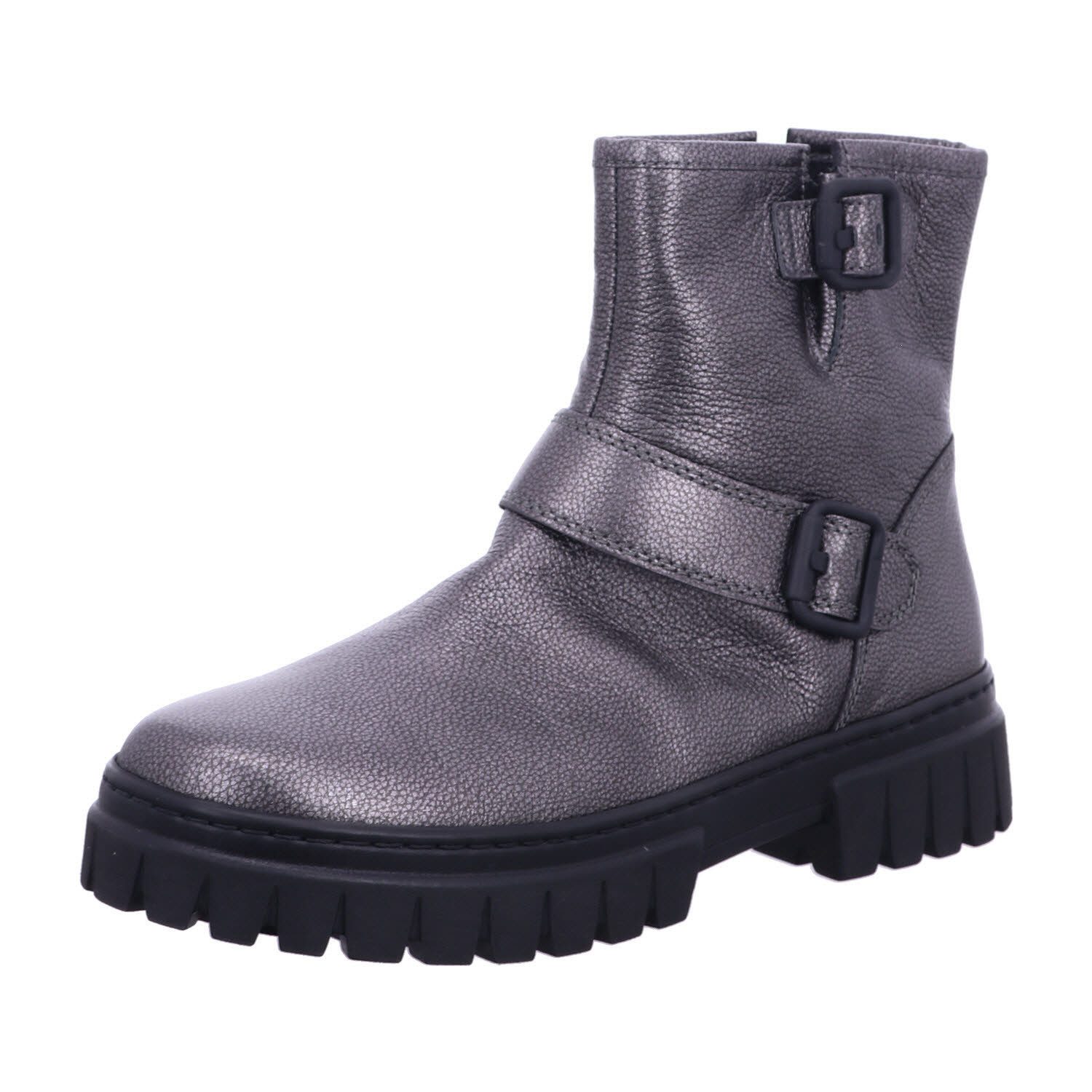 Gabor Comfort 52.523 63 Stiefel