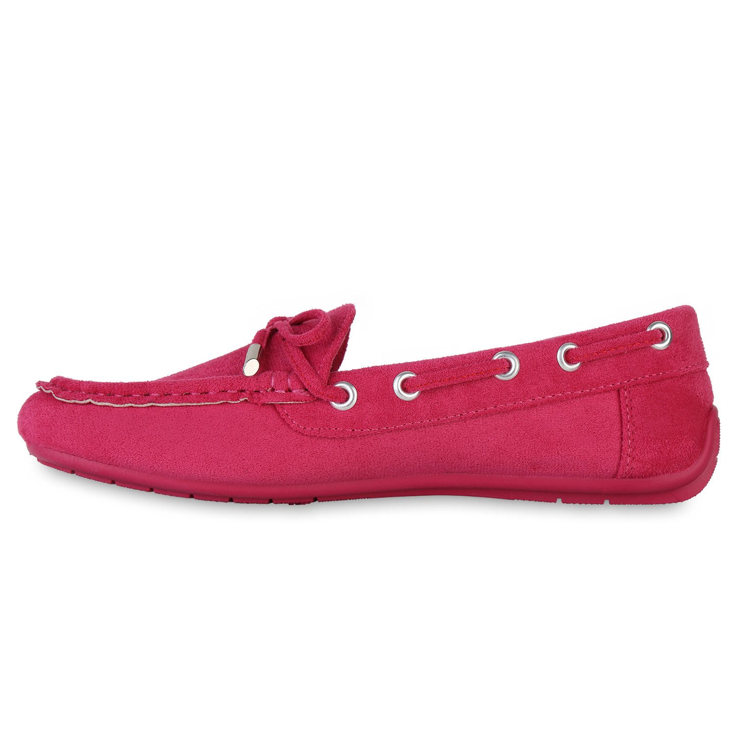 VAN HILL 840893 Slipper Schuhe günstig online kaufen
