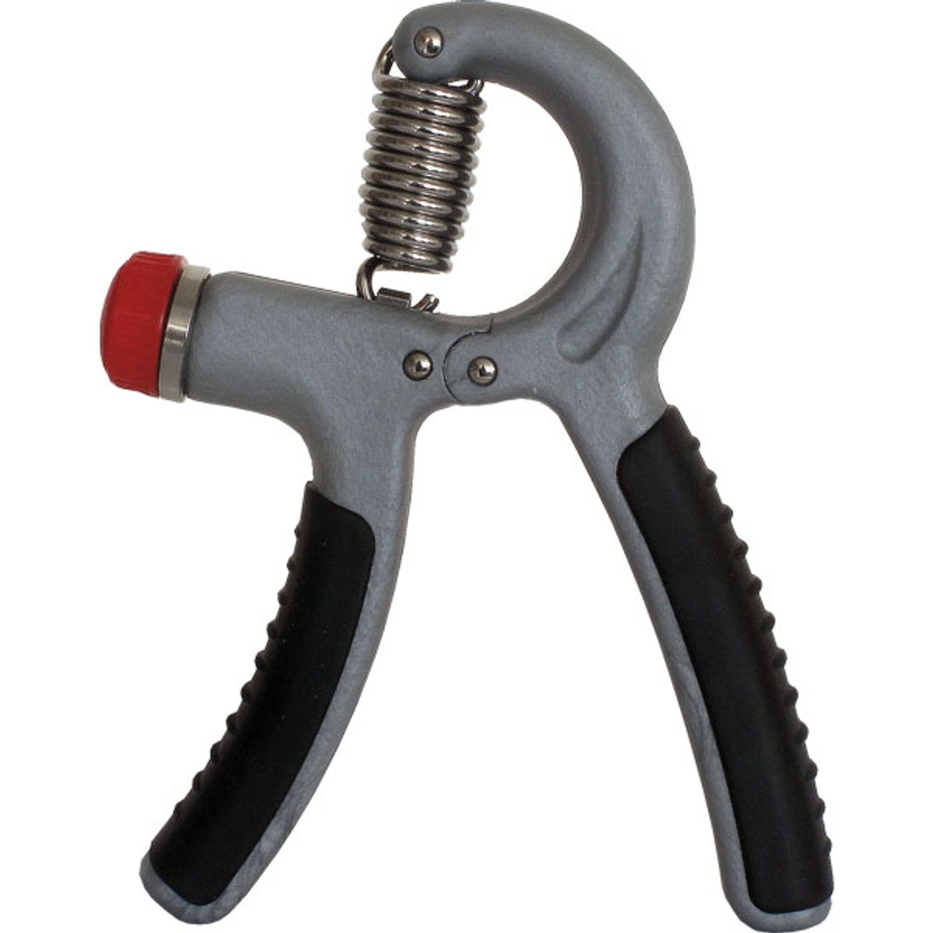 Handmuskeltrainer Fingerhantel Unterarmtrainer Handgelenkstrainer Handtrainer Griffkraft