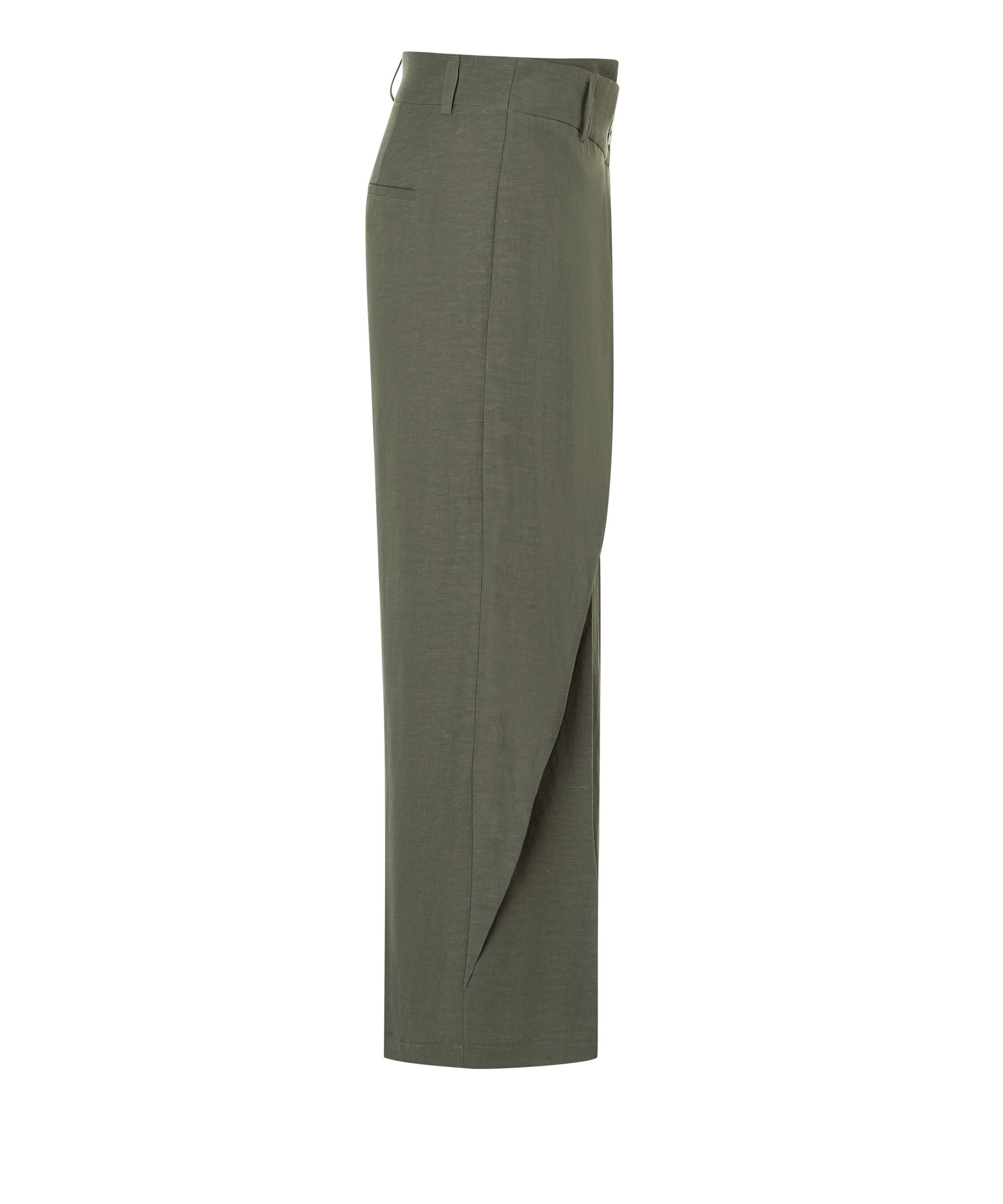 Cambio 5-Pocket-Hose