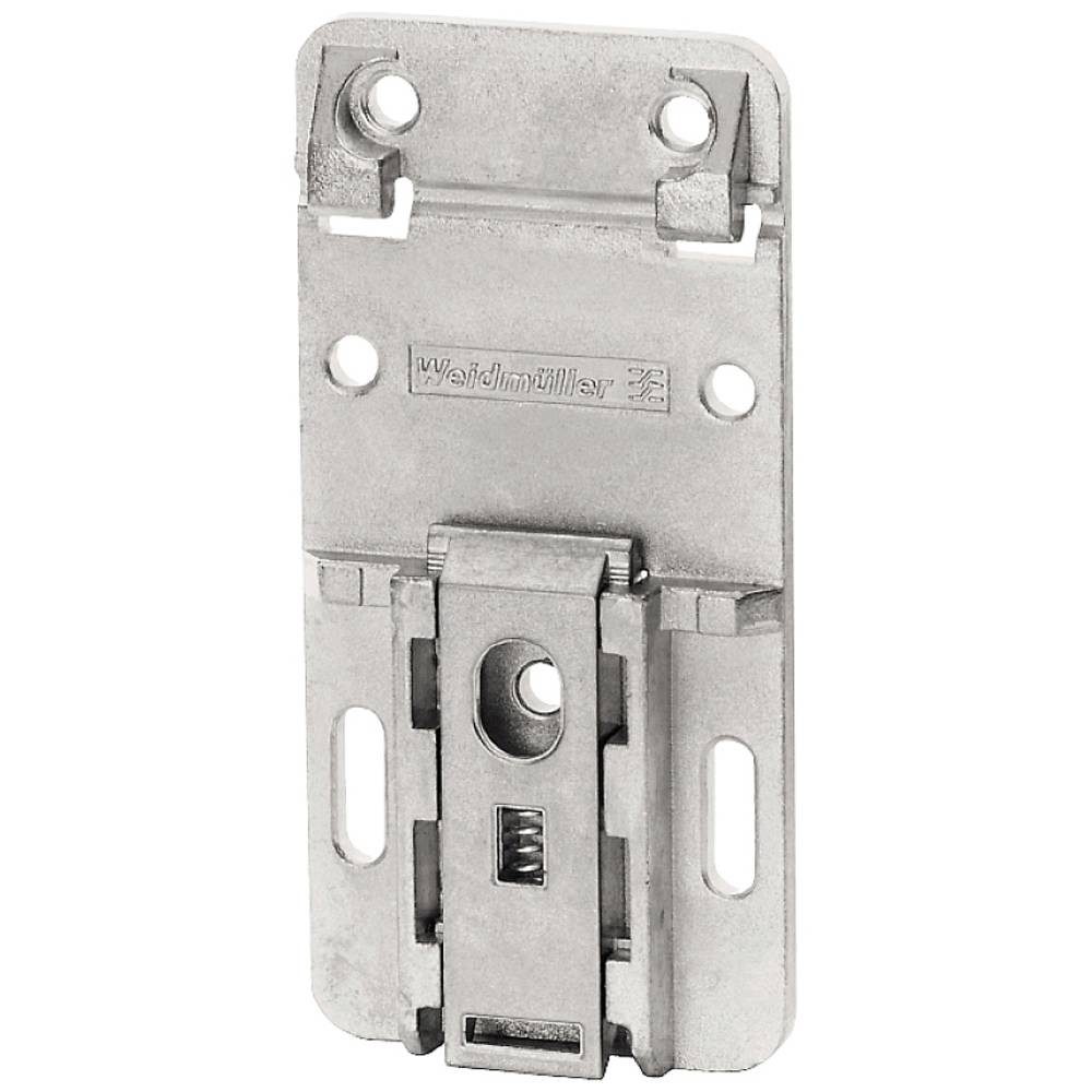 Weidmüller Montagedose Montagezubehör 1251310000