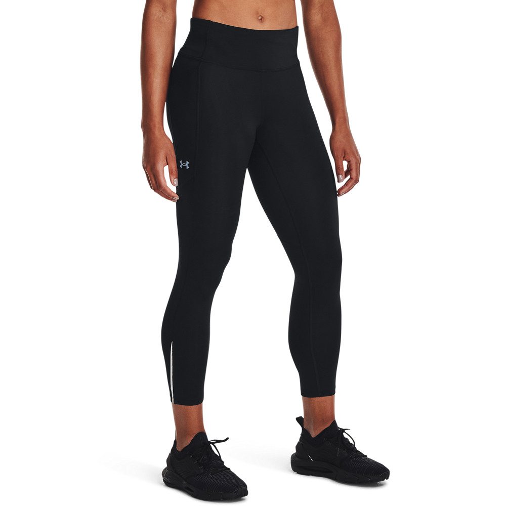 Under Armour® Trainingstights UA Fly Fast 3.0 Ankle Tights günstig online kaufen