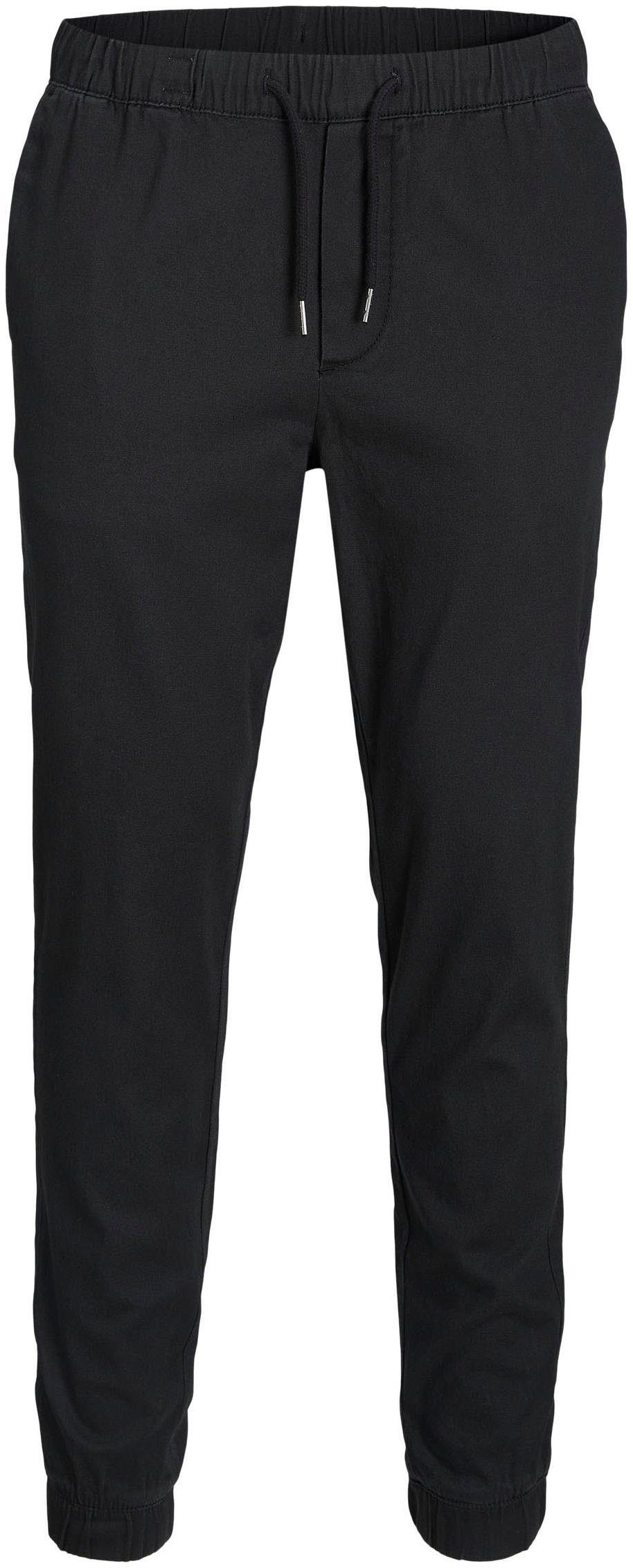 Jack & Jones Stoffhose JPSTGORDON JJDAVE günstig online kaufen