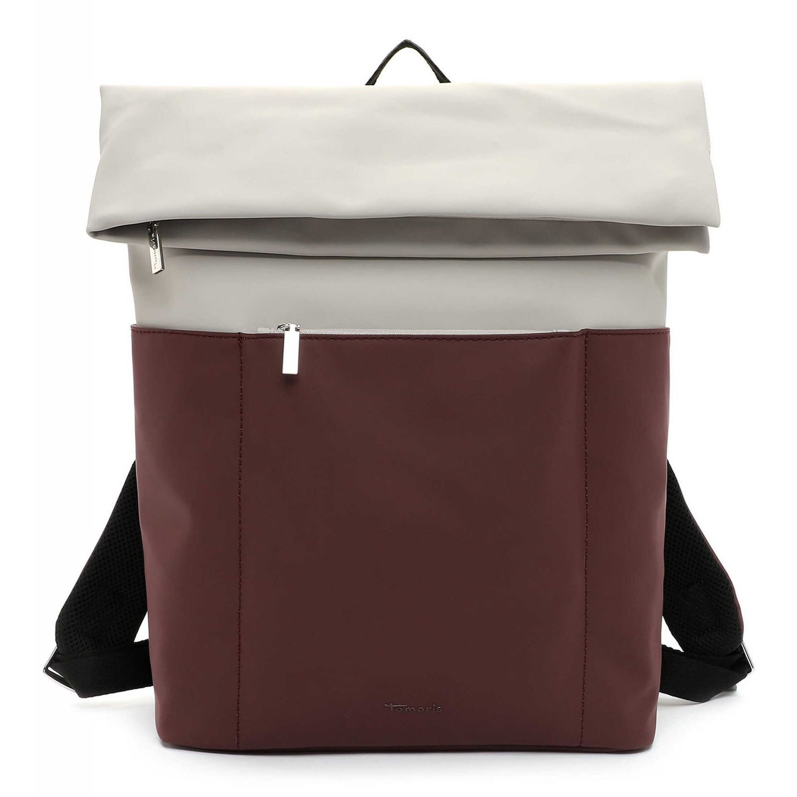 Rucksack Backpack
