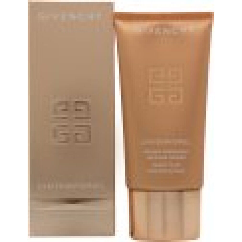 GIVENCHY Körperpflegemittel Gesichtsmaske L`Intemporel (Global Youth Beautifying Mask) 75 ml